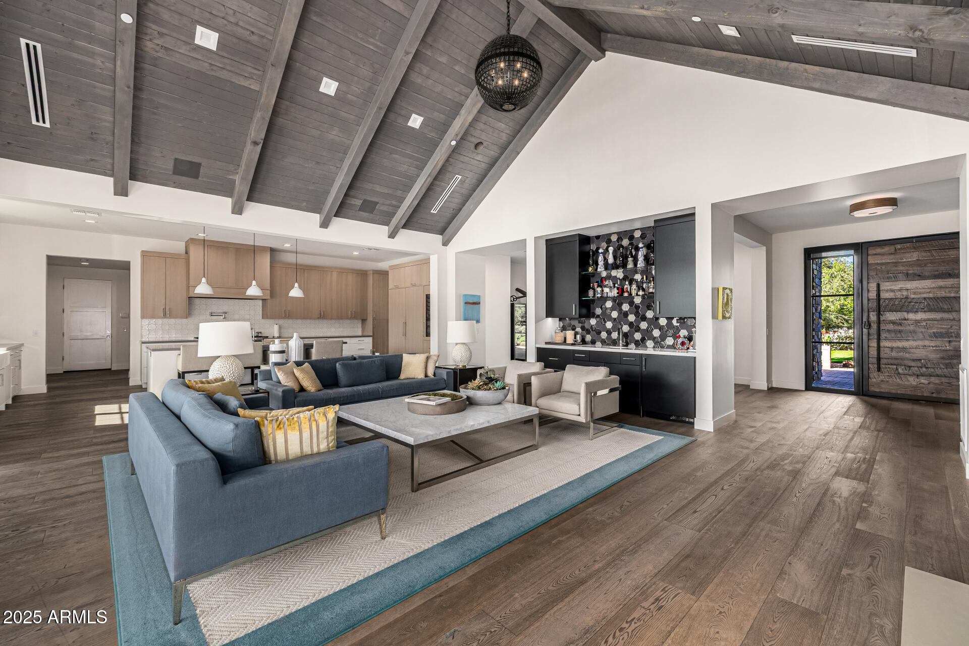 DEL RAY ESTATES 2 - Residential