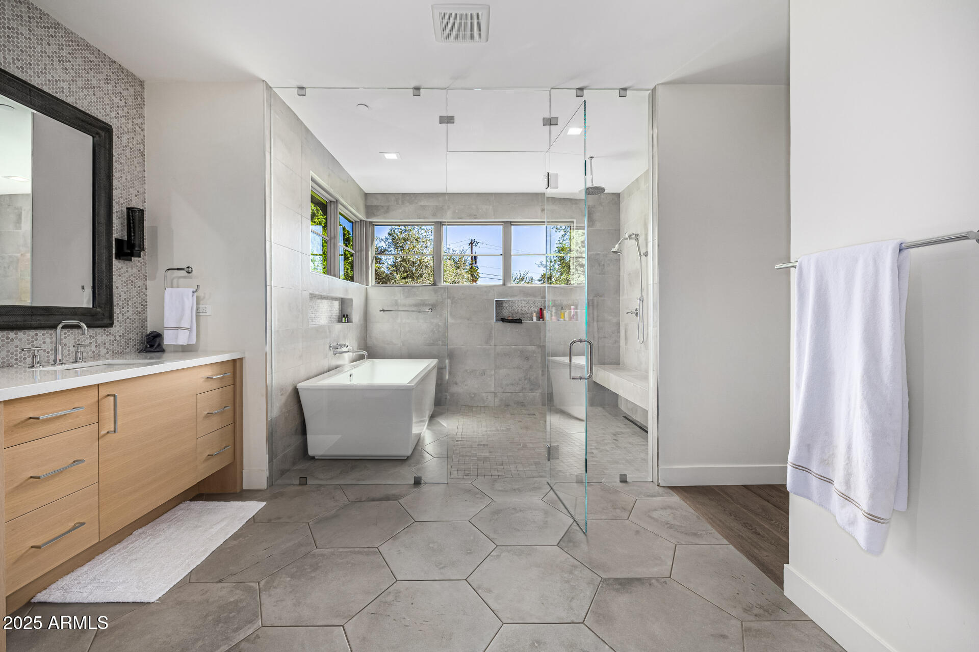 DEL RAY ESTATES 2 - Residential