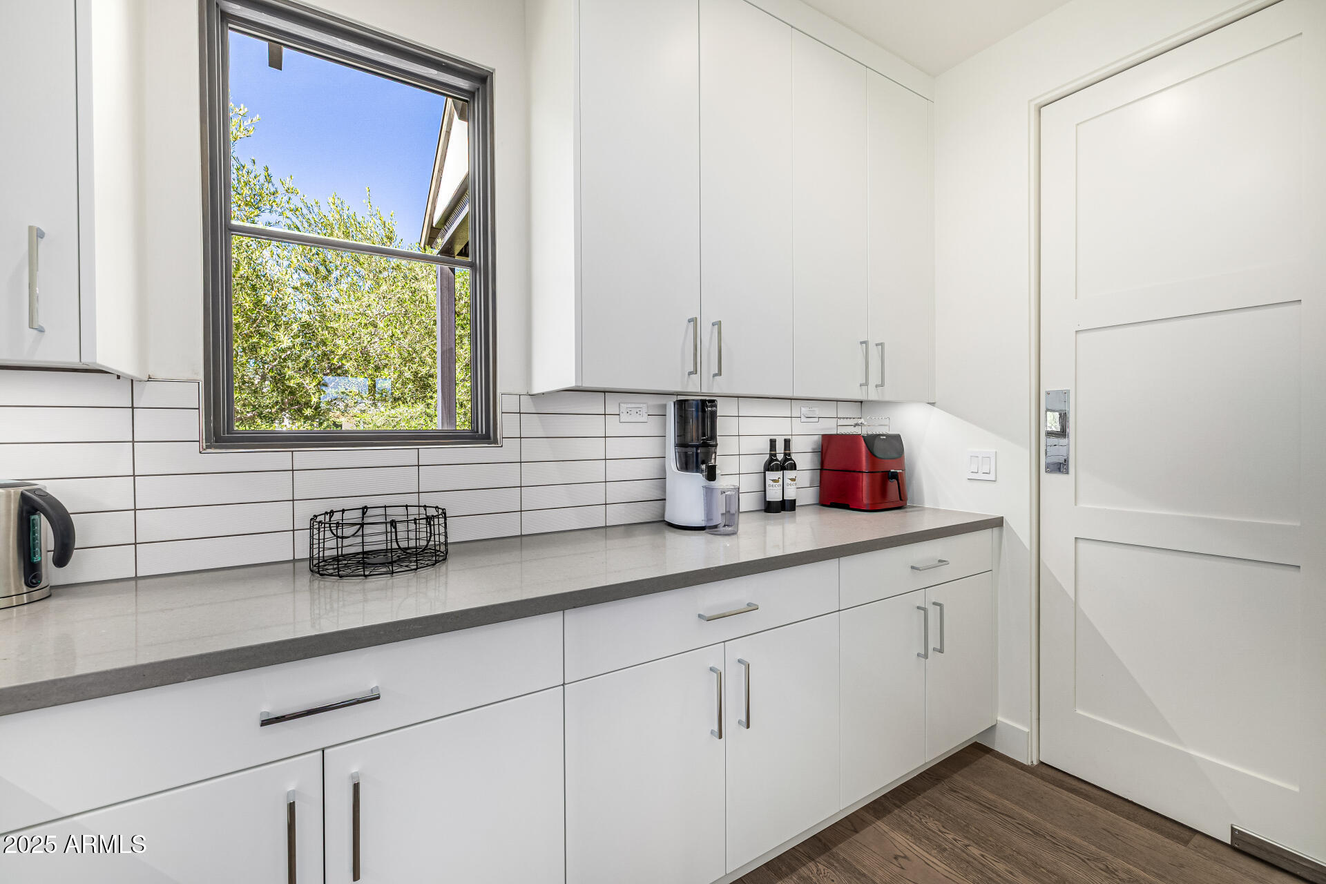 DEL RAY ESTATES 2 - Residential
