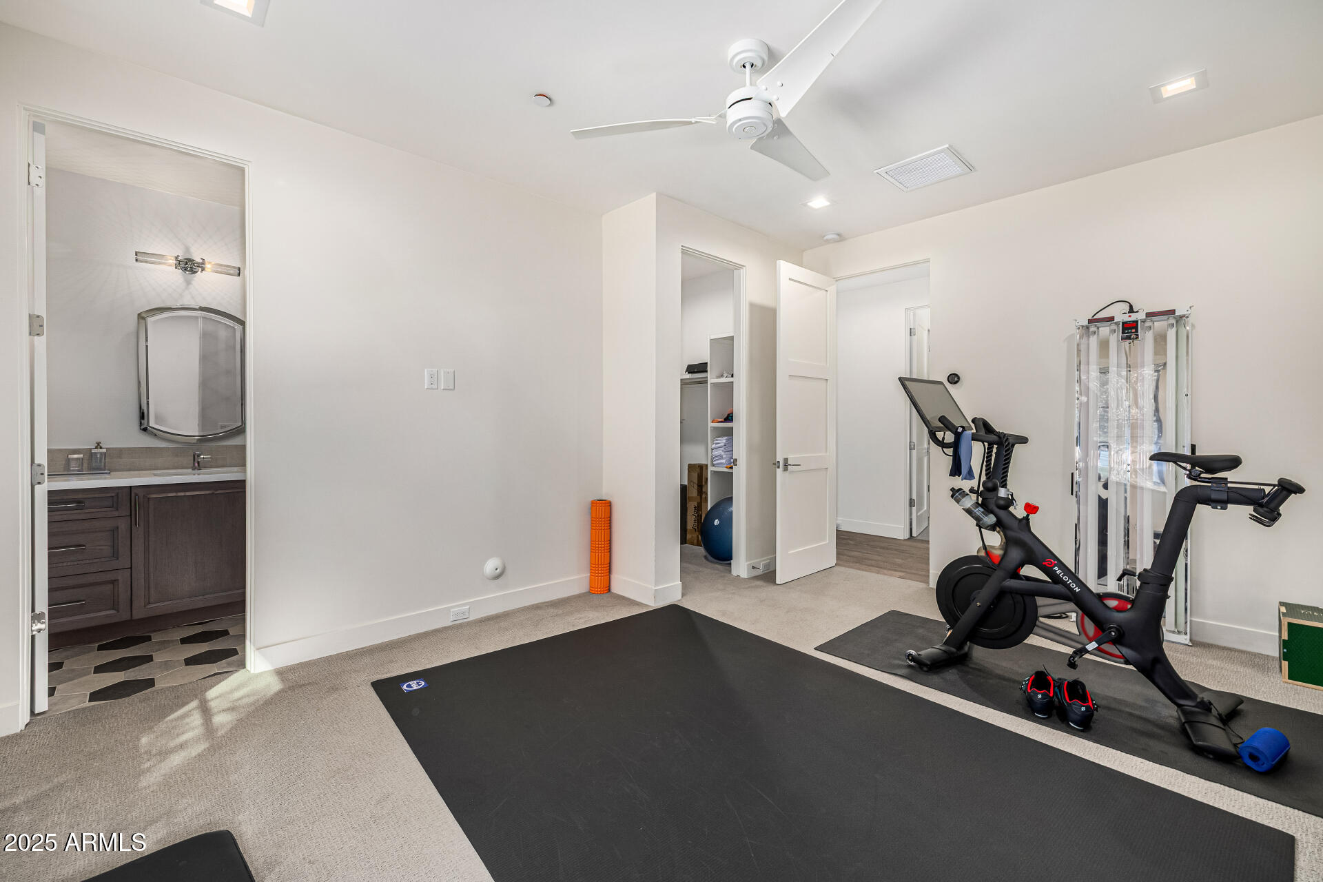 DEL RAY ESTATES 2 - Residential