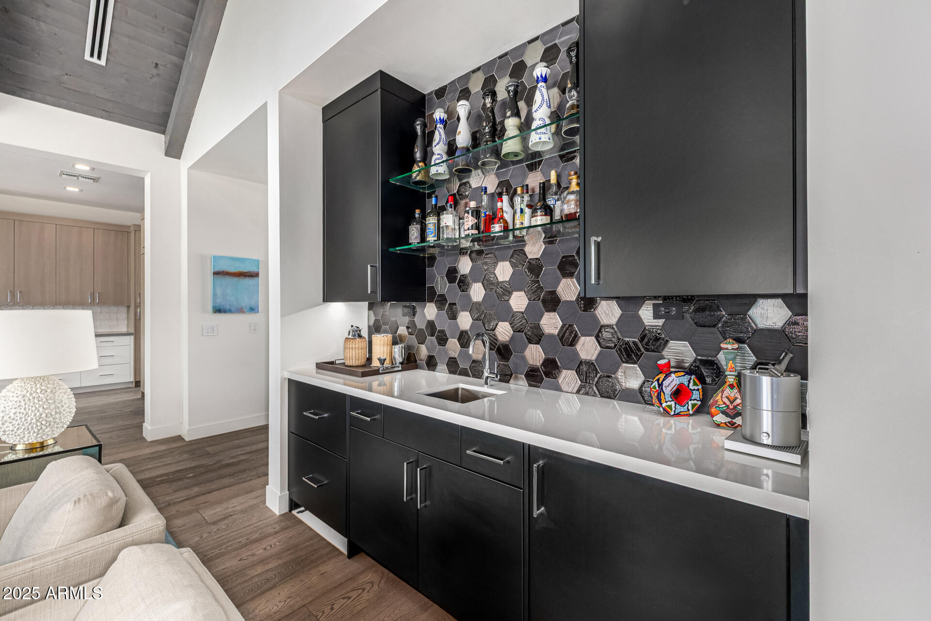 DEL RAY ESTATES 2 - Residential