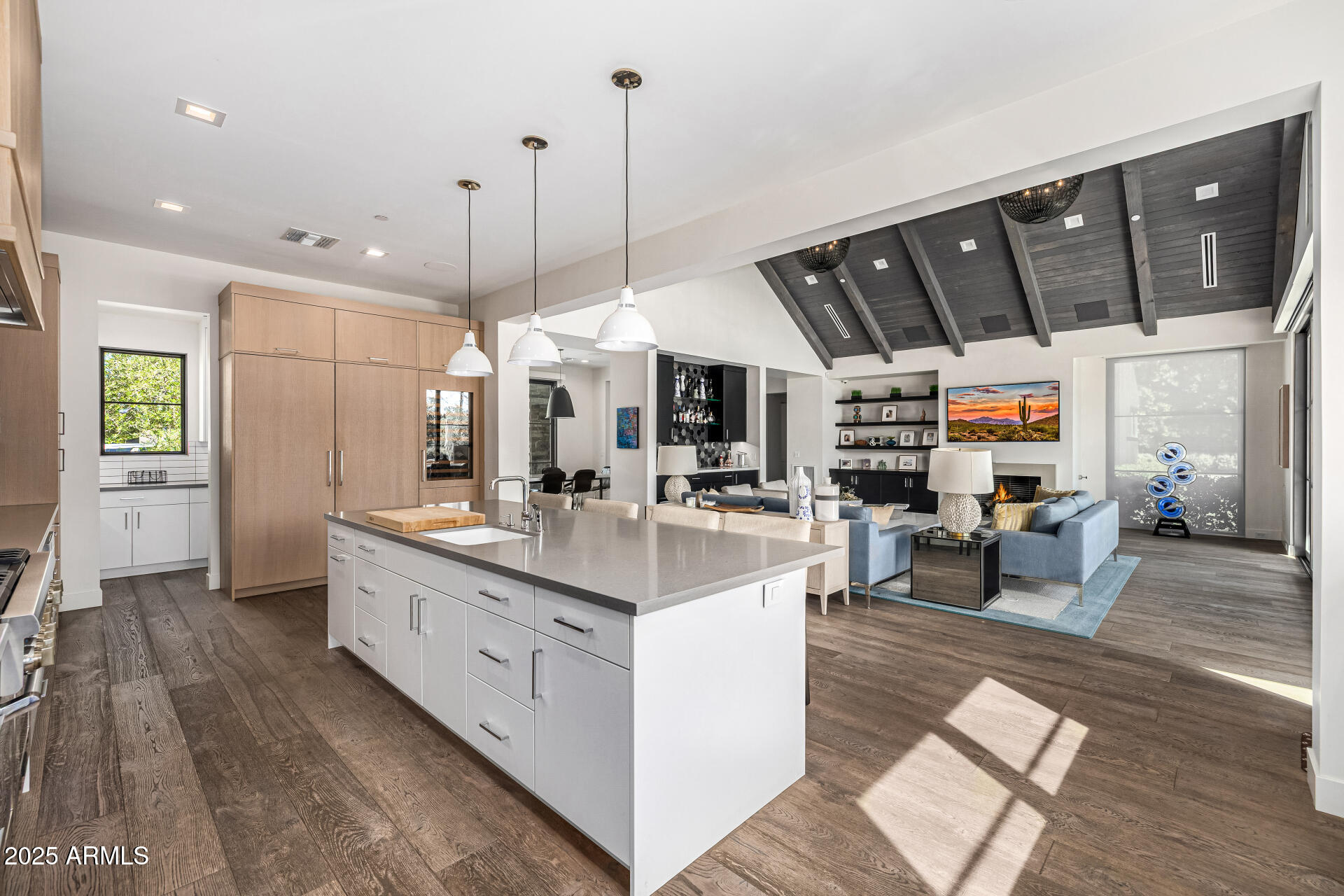 DEL RAY ESTATES 2 - Residential