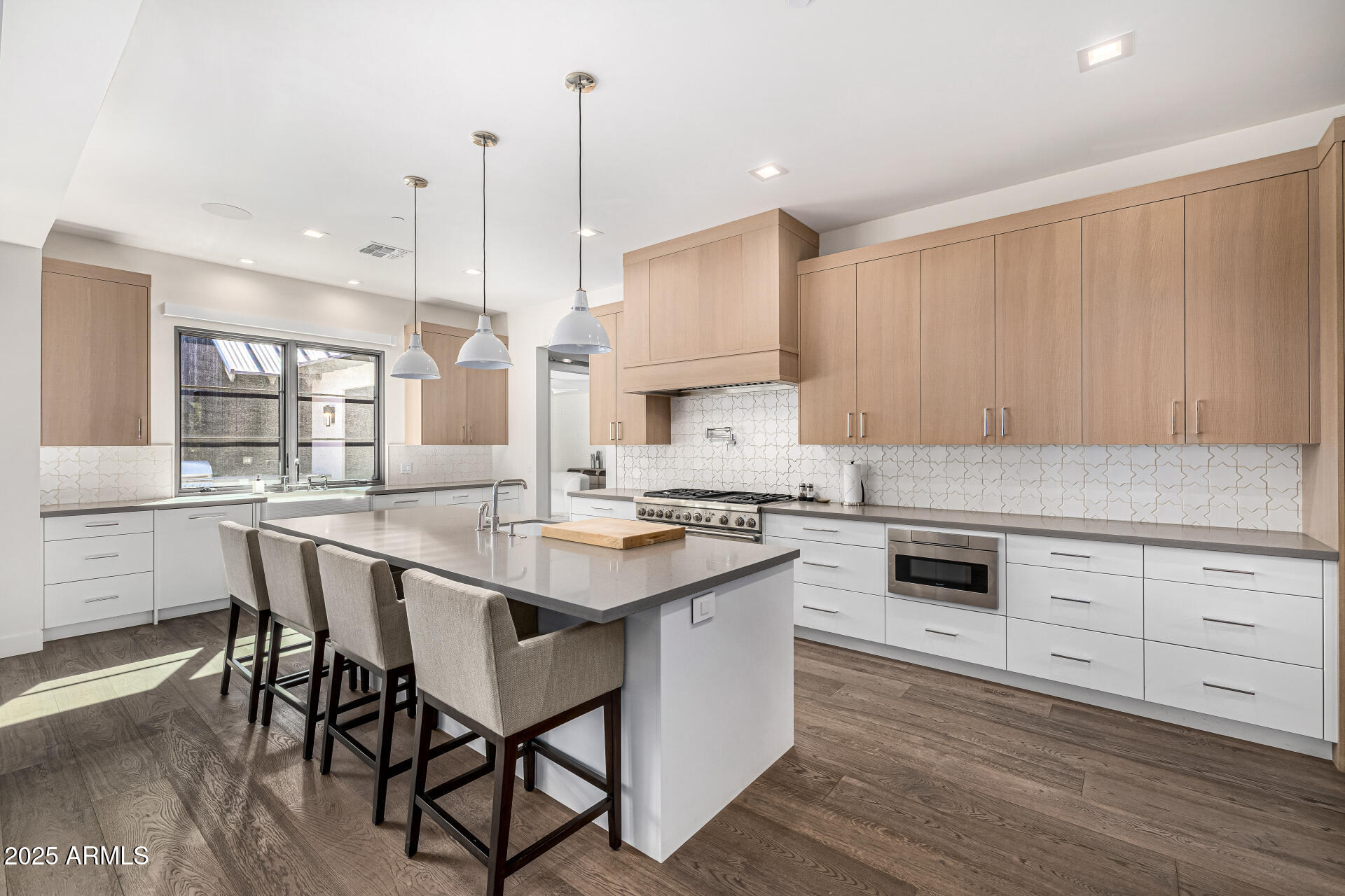 DEL RAY ESTATES 2 - Residential