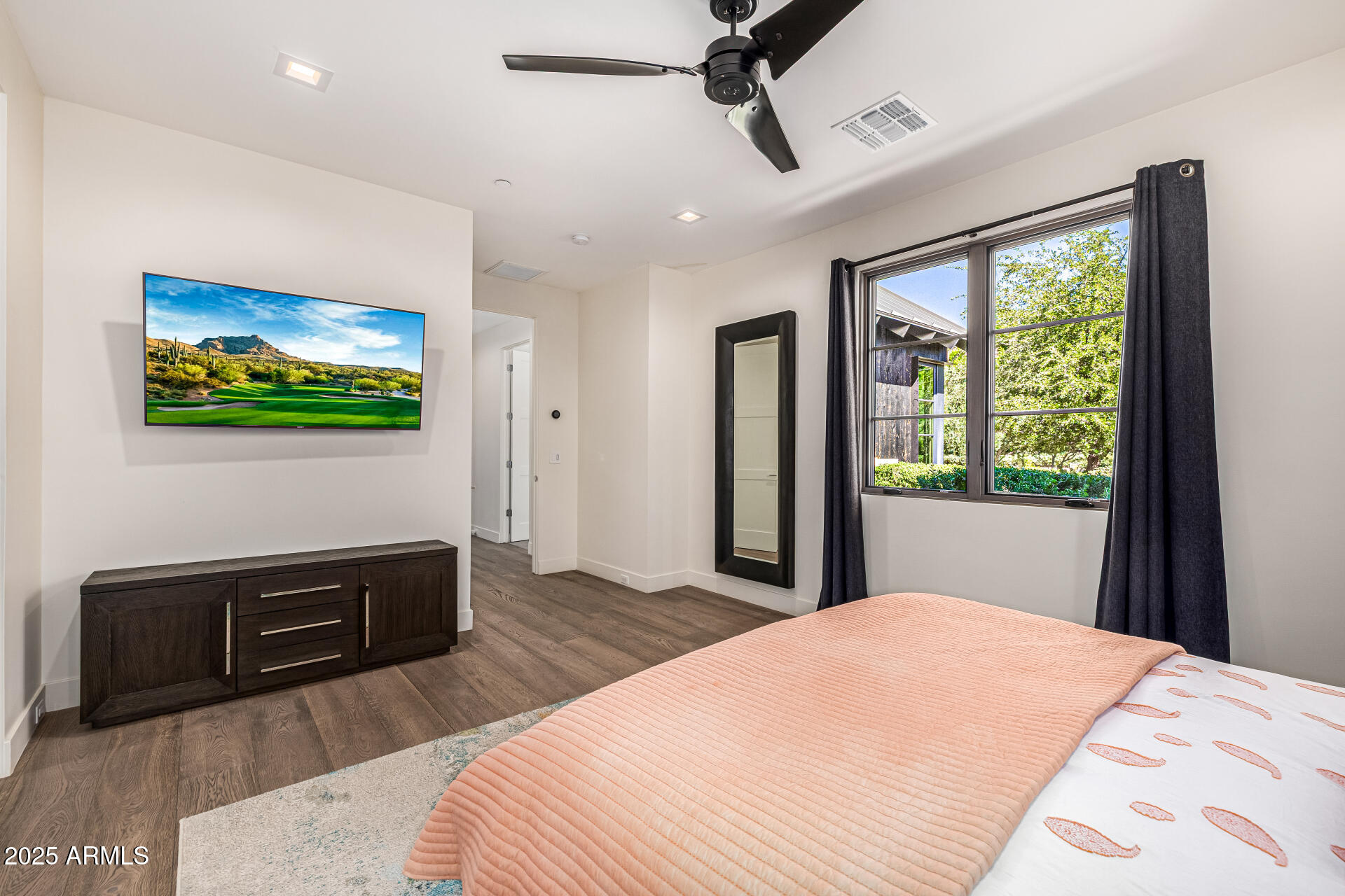 DEL RAY ESTATES 2 - Residential