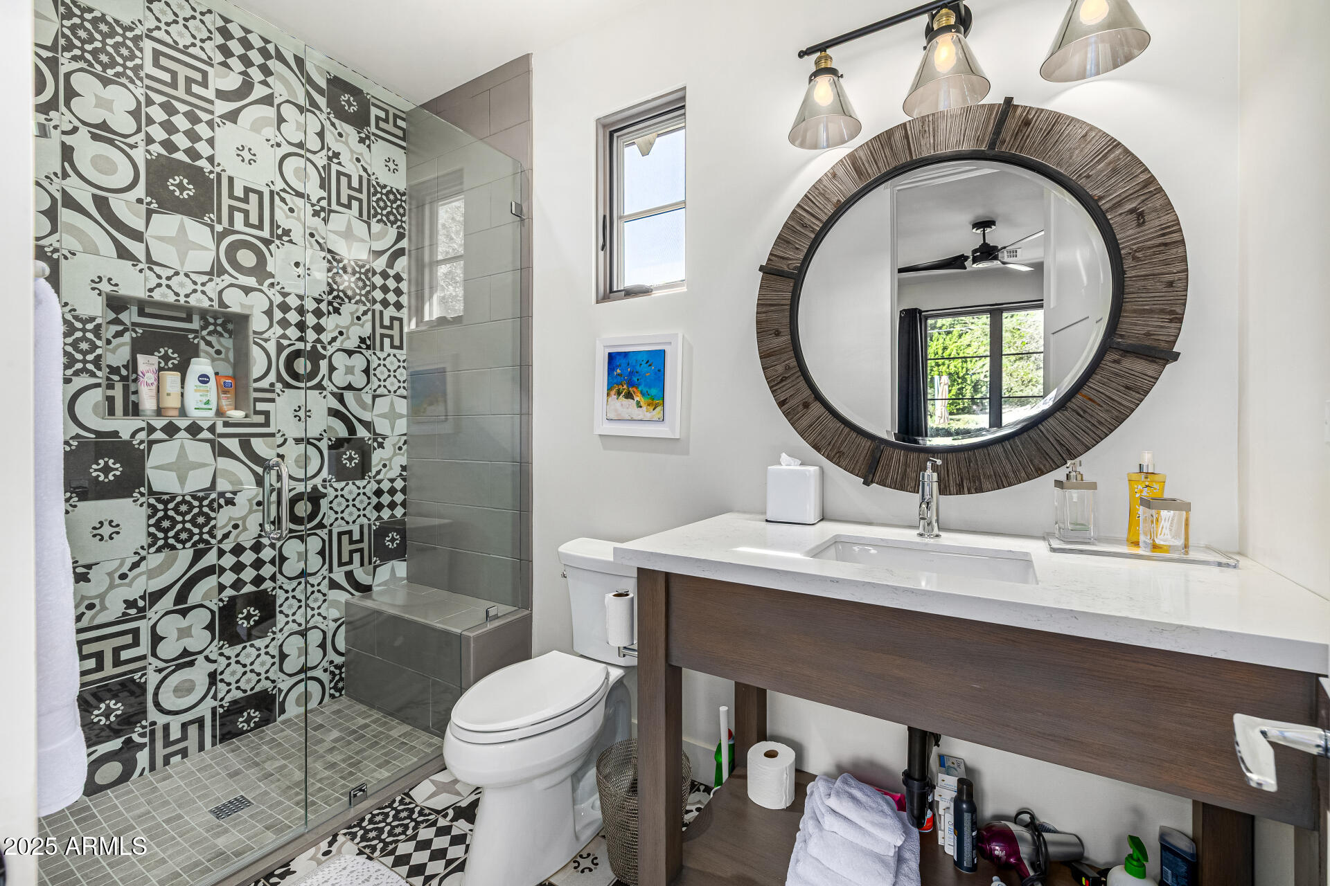 DEL RAY ESTATES 2 - Residential