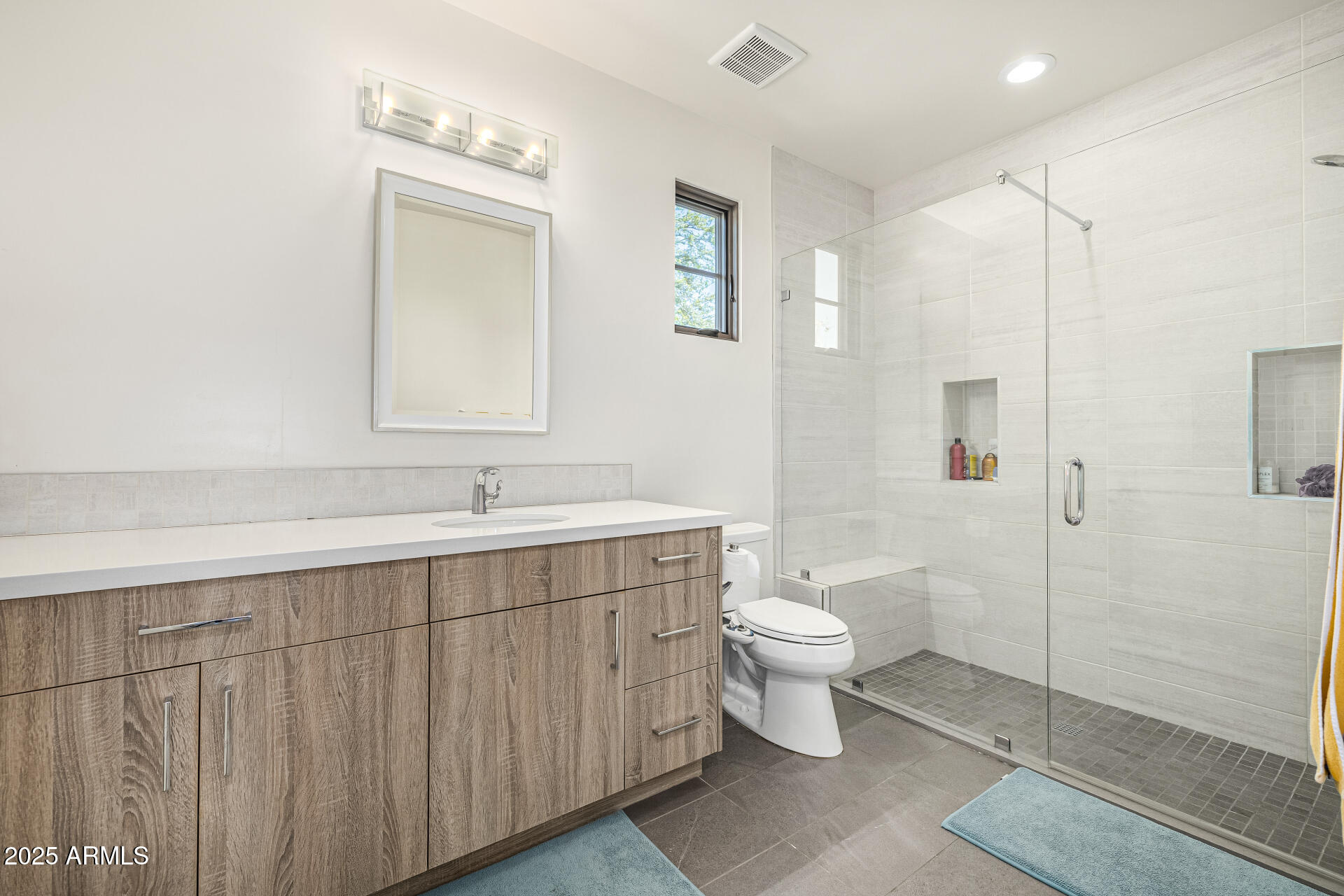 DEL RAY ESTATES 2 - Residential