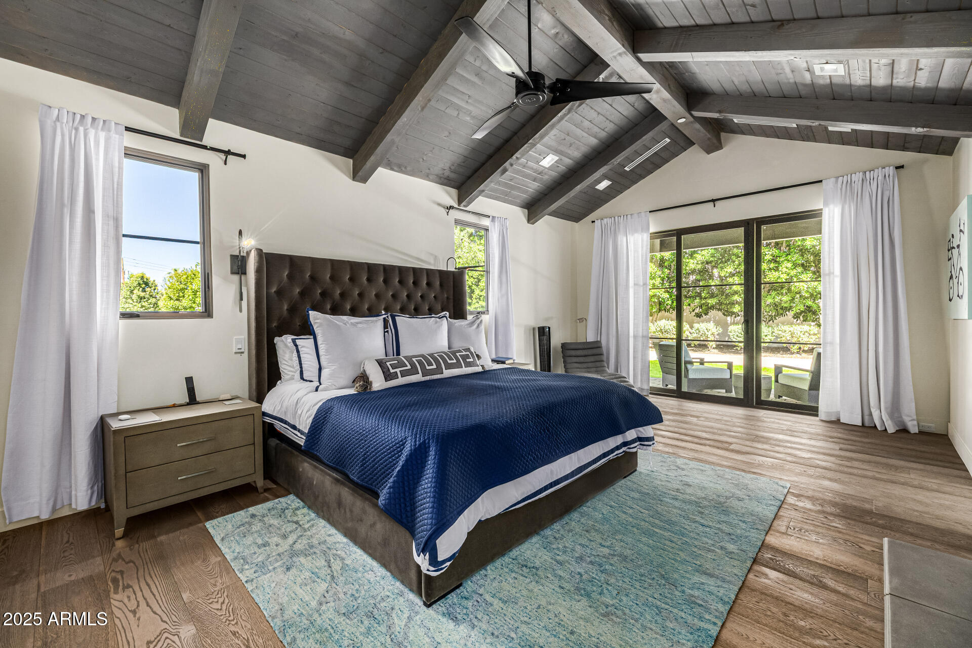 DEL RAY ESTATES 2 - Residential