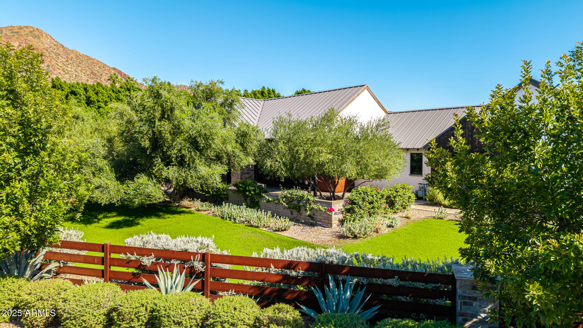 DEL RAY ESTATES 2 - Residential