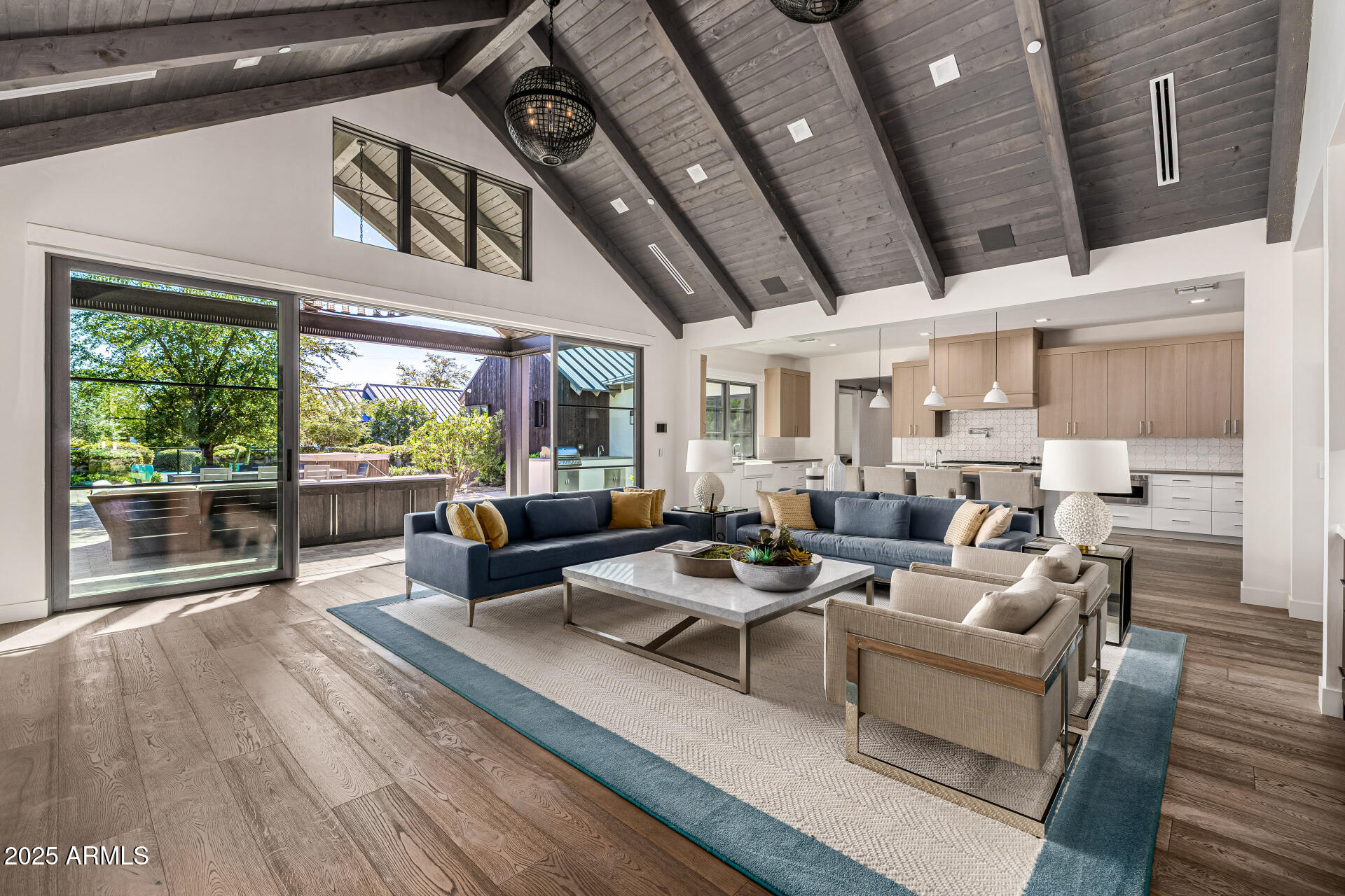 DEL RAY ESTATES 2 - Residential