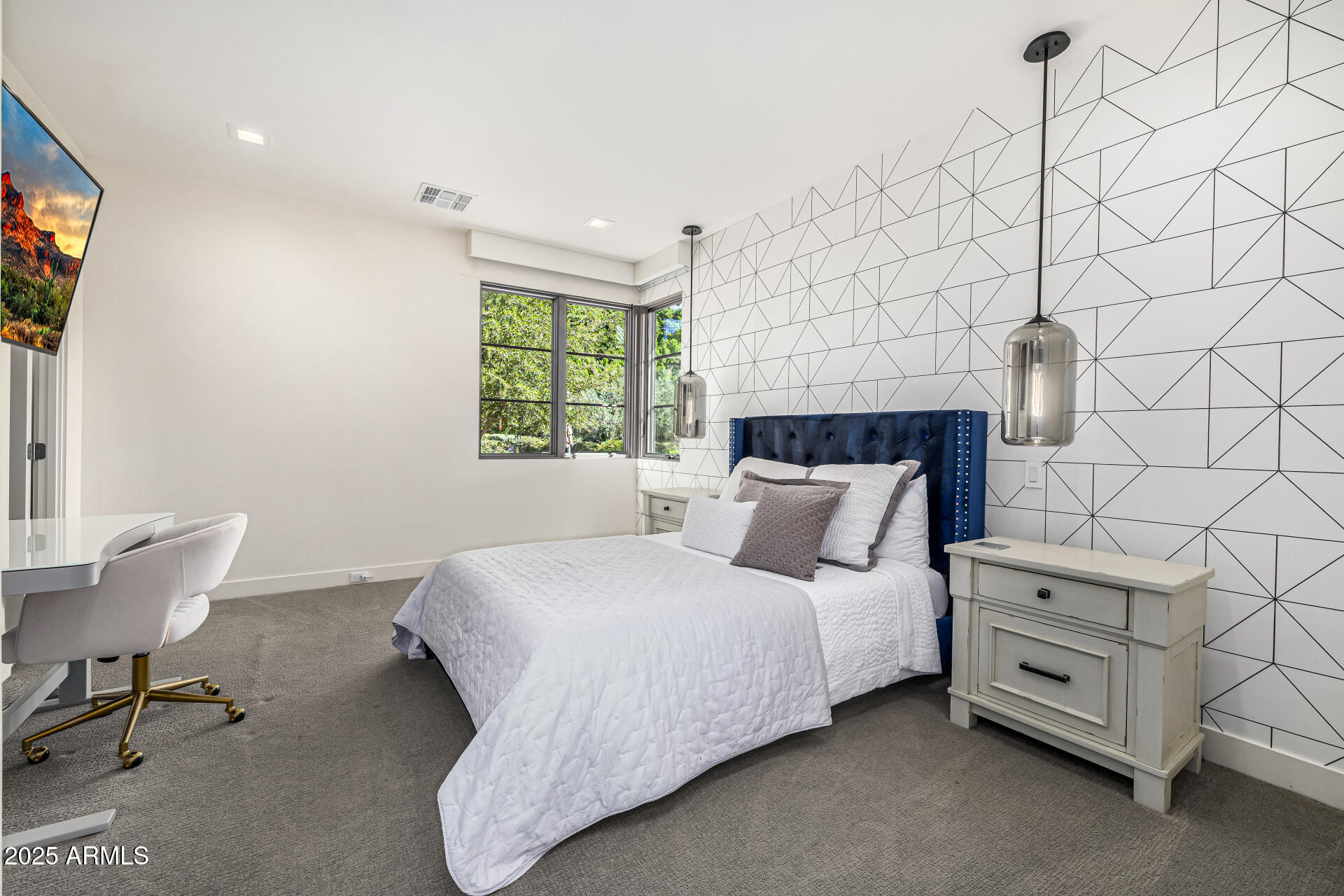 DEL RAY ESTATES 2 - Residential
