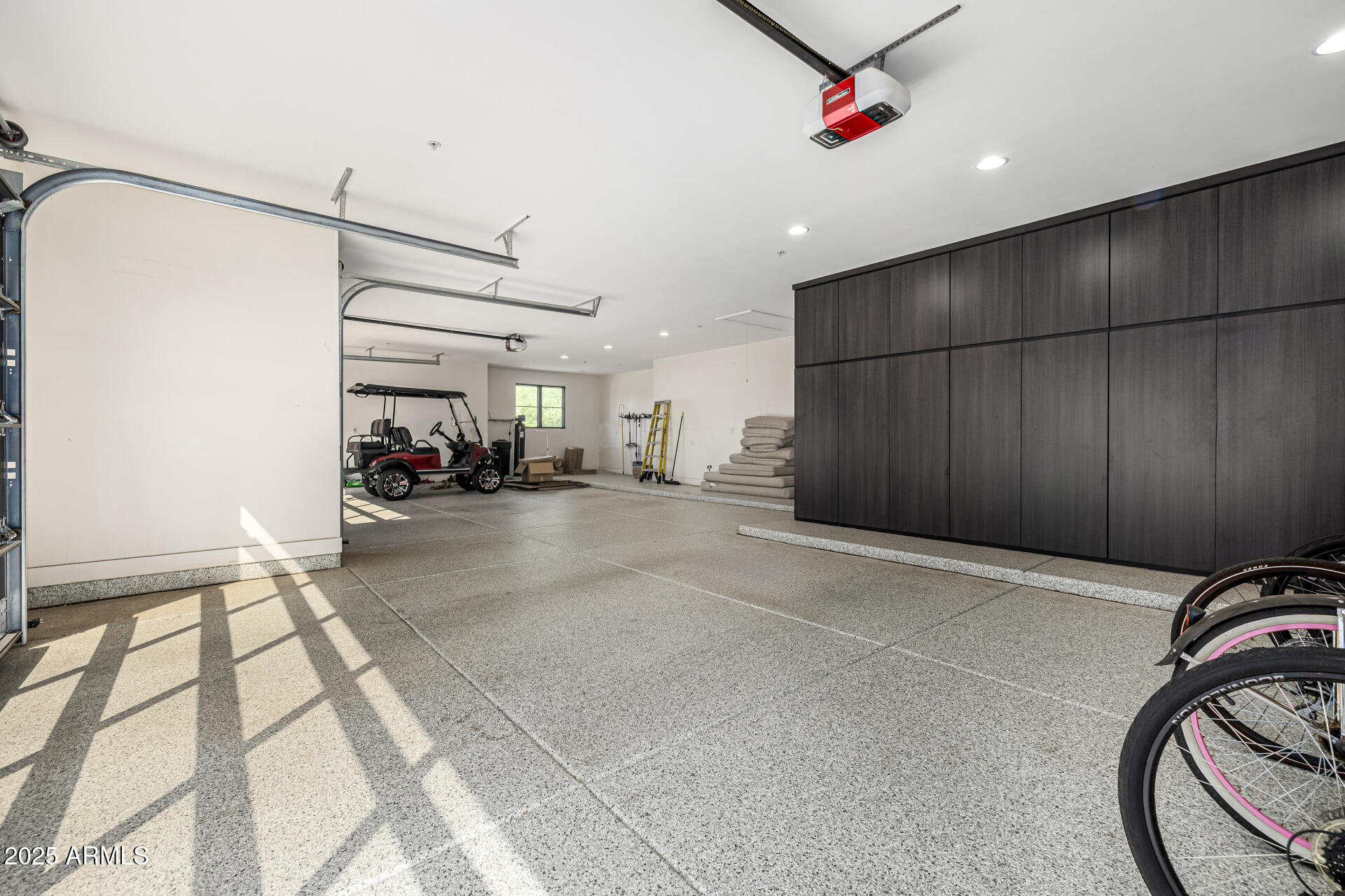 DEL RAY ESTATES 2 - Residential