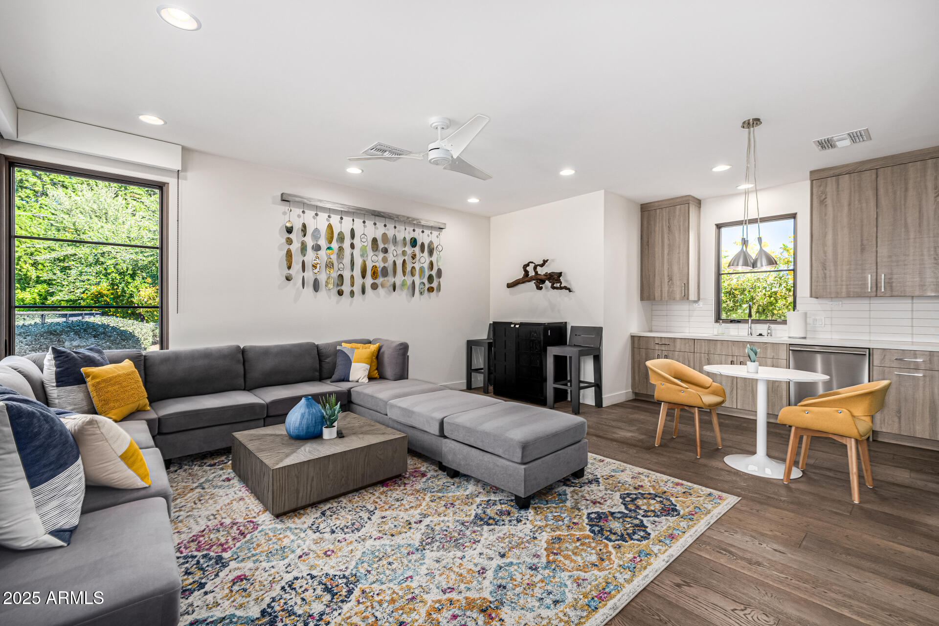 DEL RAY ESTATES 2 - Residential