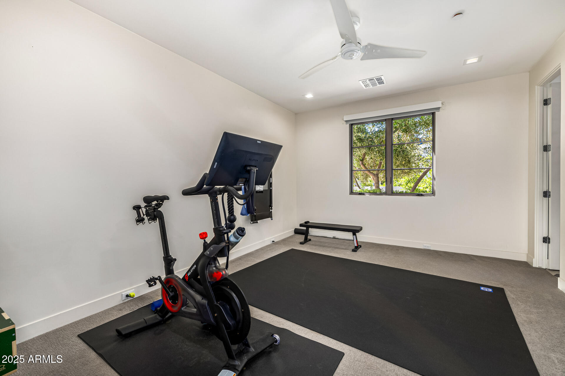 DEL RAY ESTATES 2 - Residential