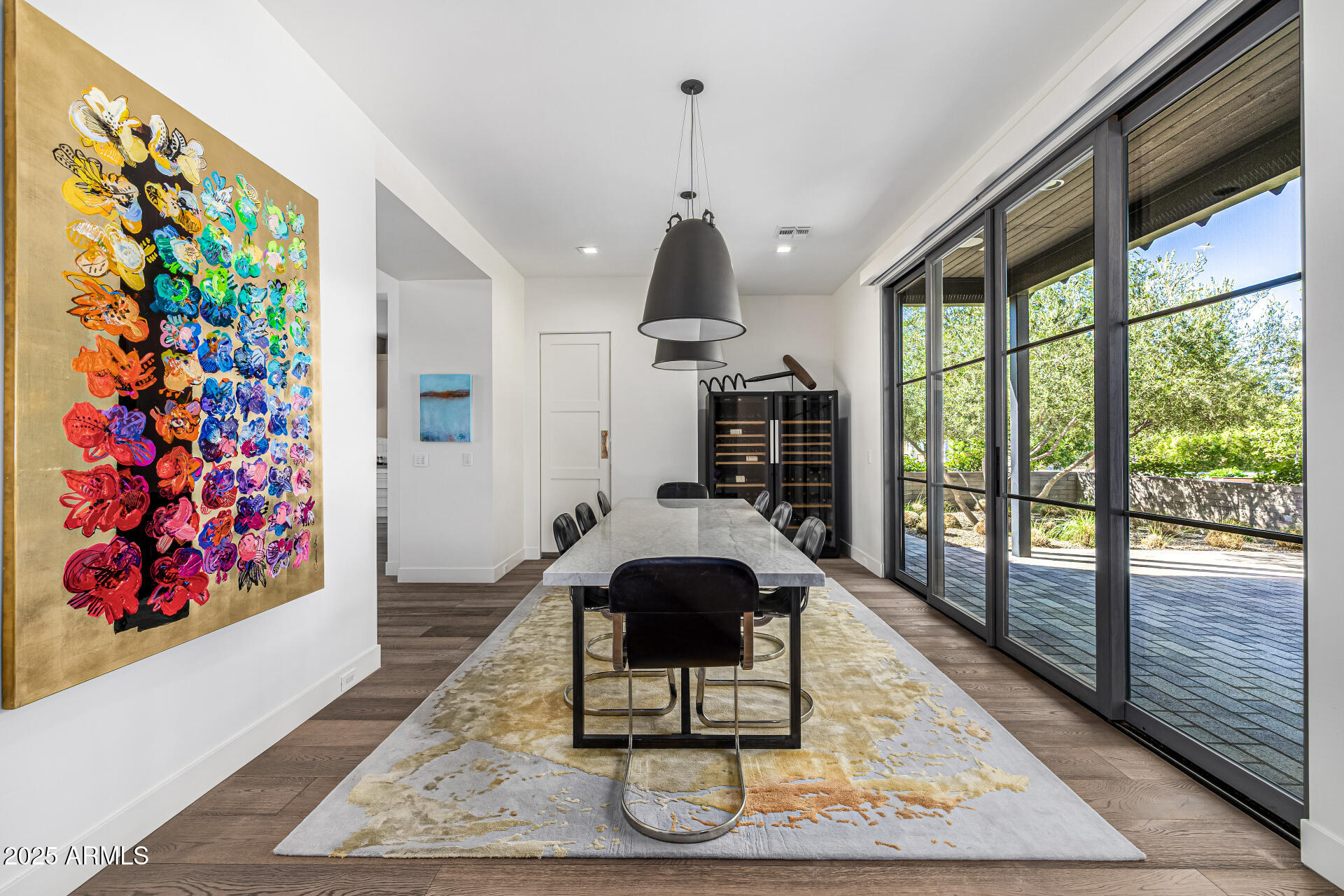 DEL RAY ESTATES 2 - Residential