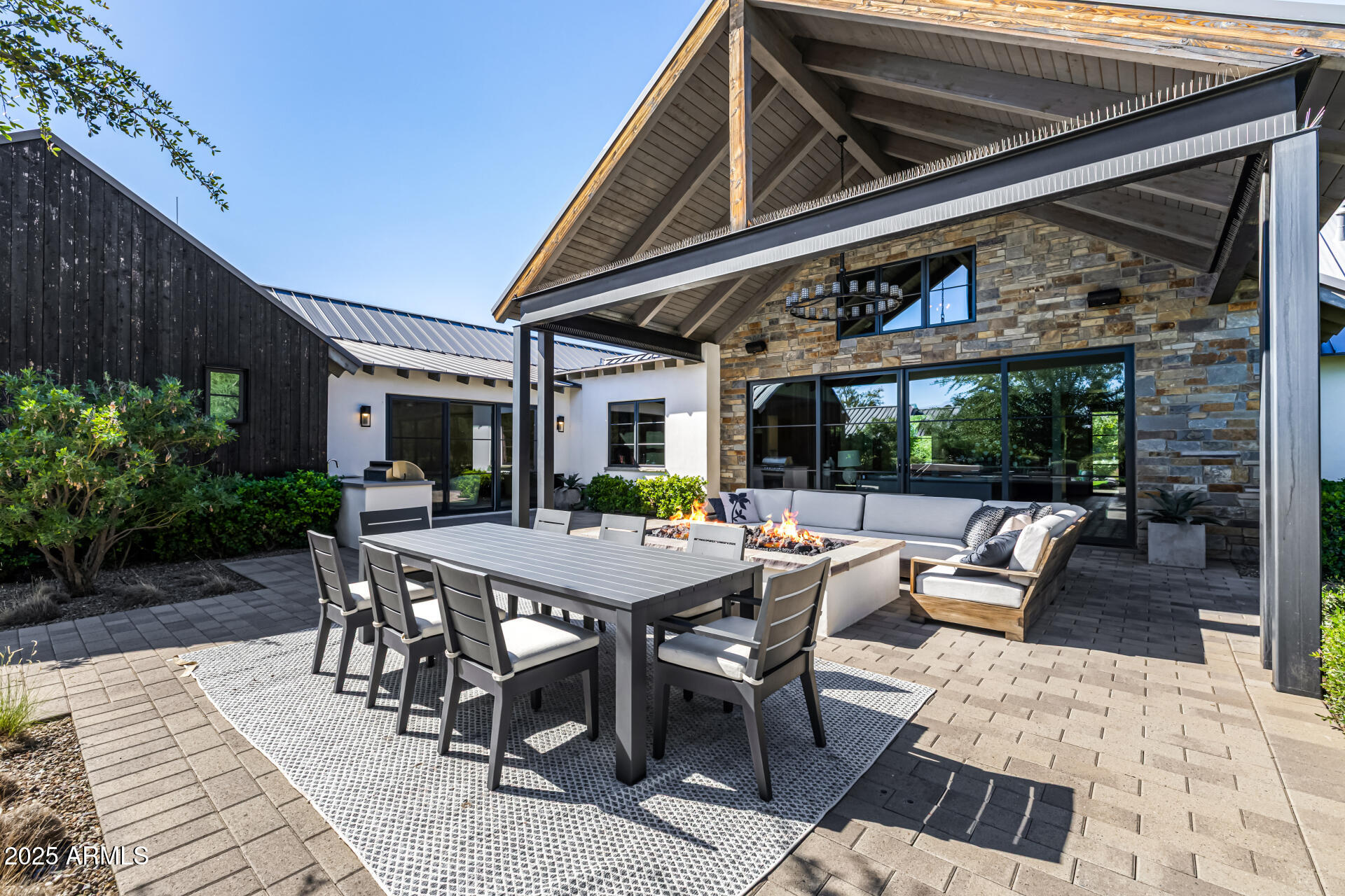DEL RAY ESTATES 2 - Residential