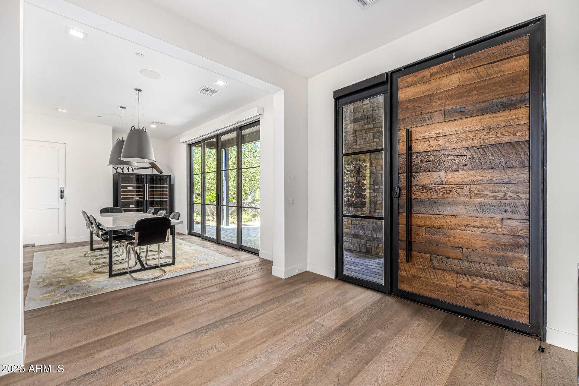 DEL RAY ESTATES 2 - Residential