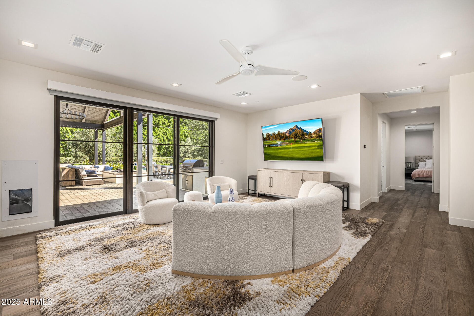 DEL RAY ESTATES 2 - Residential