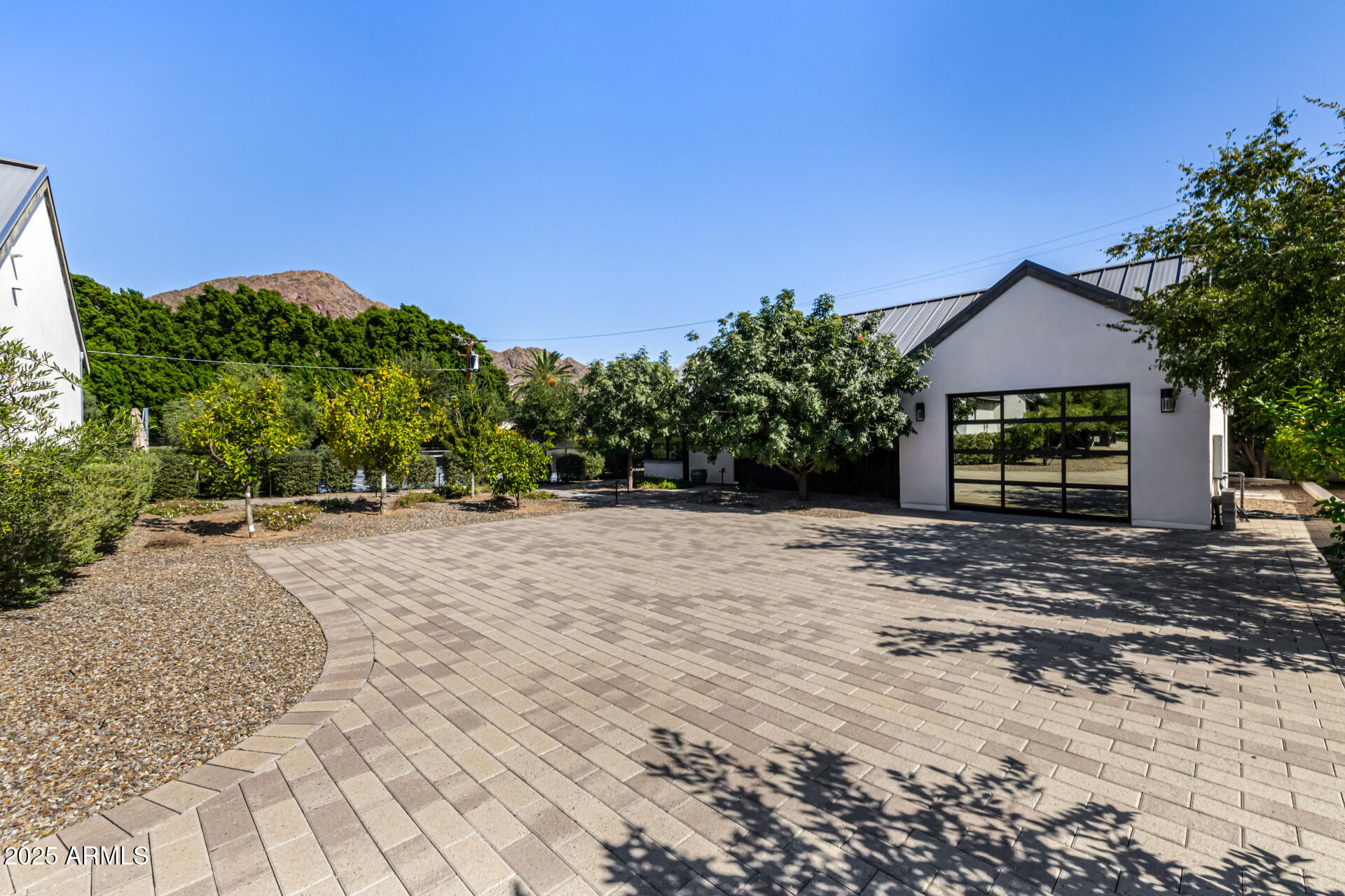 DEL RAY ESTATES 2 - Residential