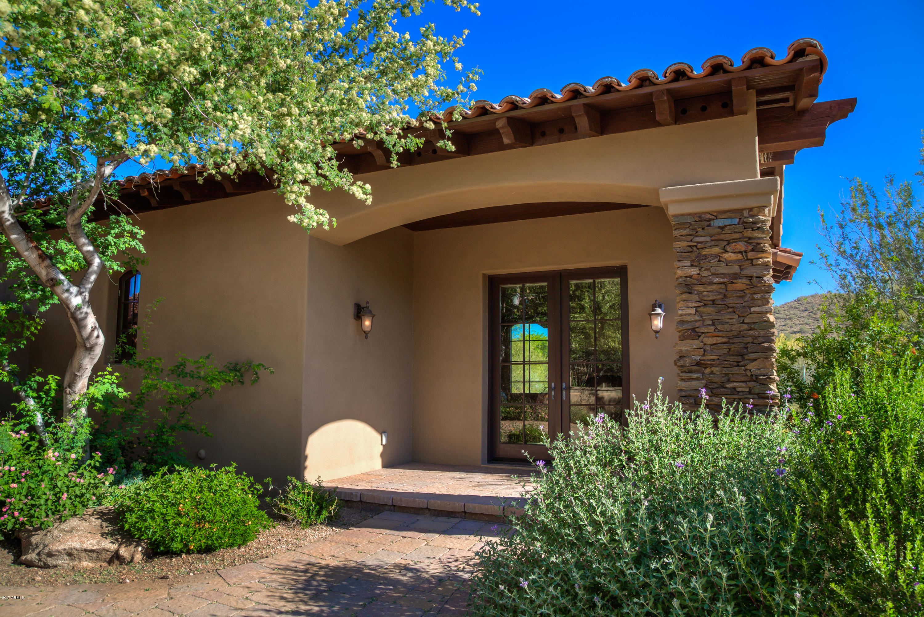 Canyon Heights - Residential