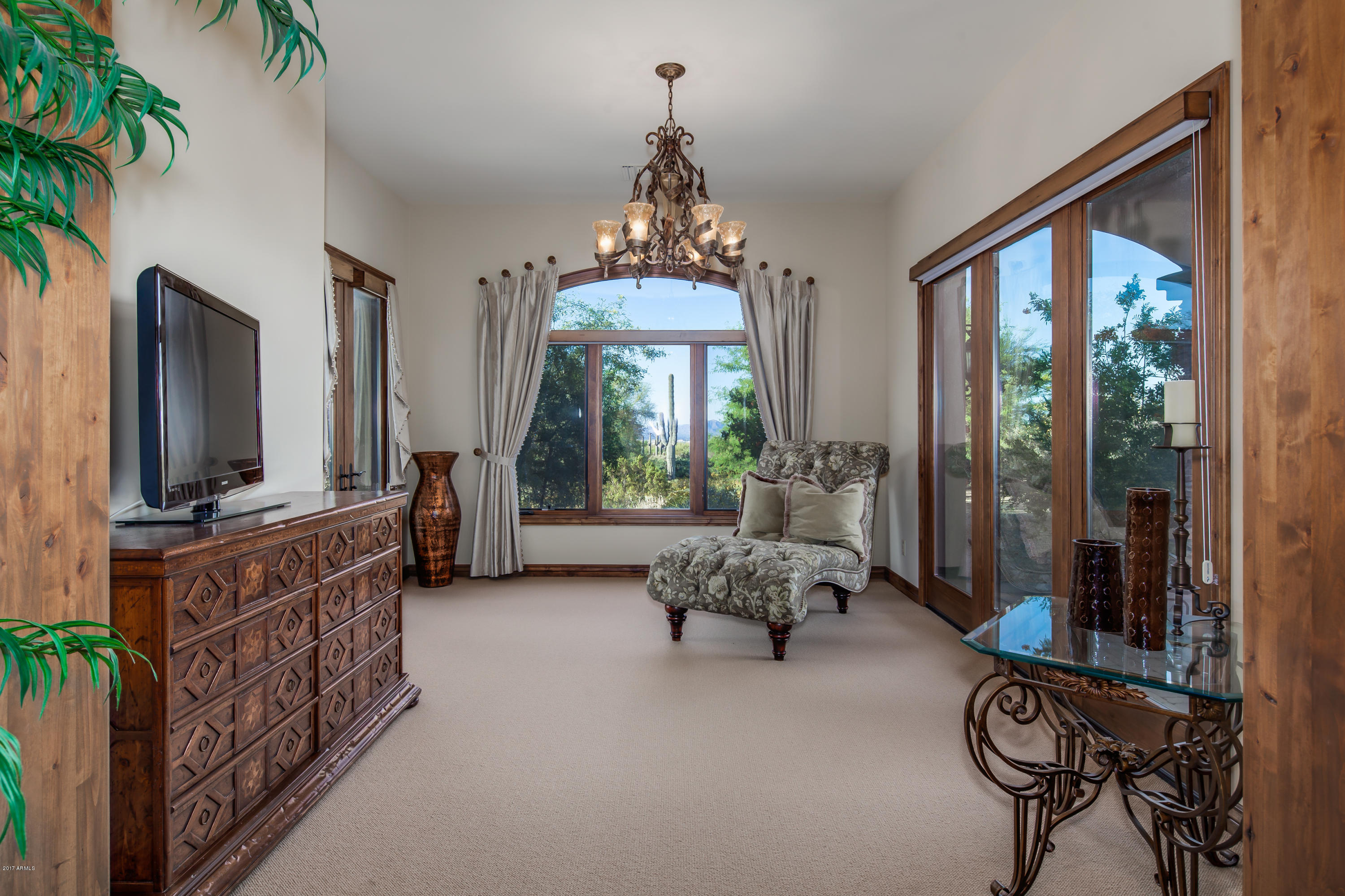 Canyon Heights - Residential
