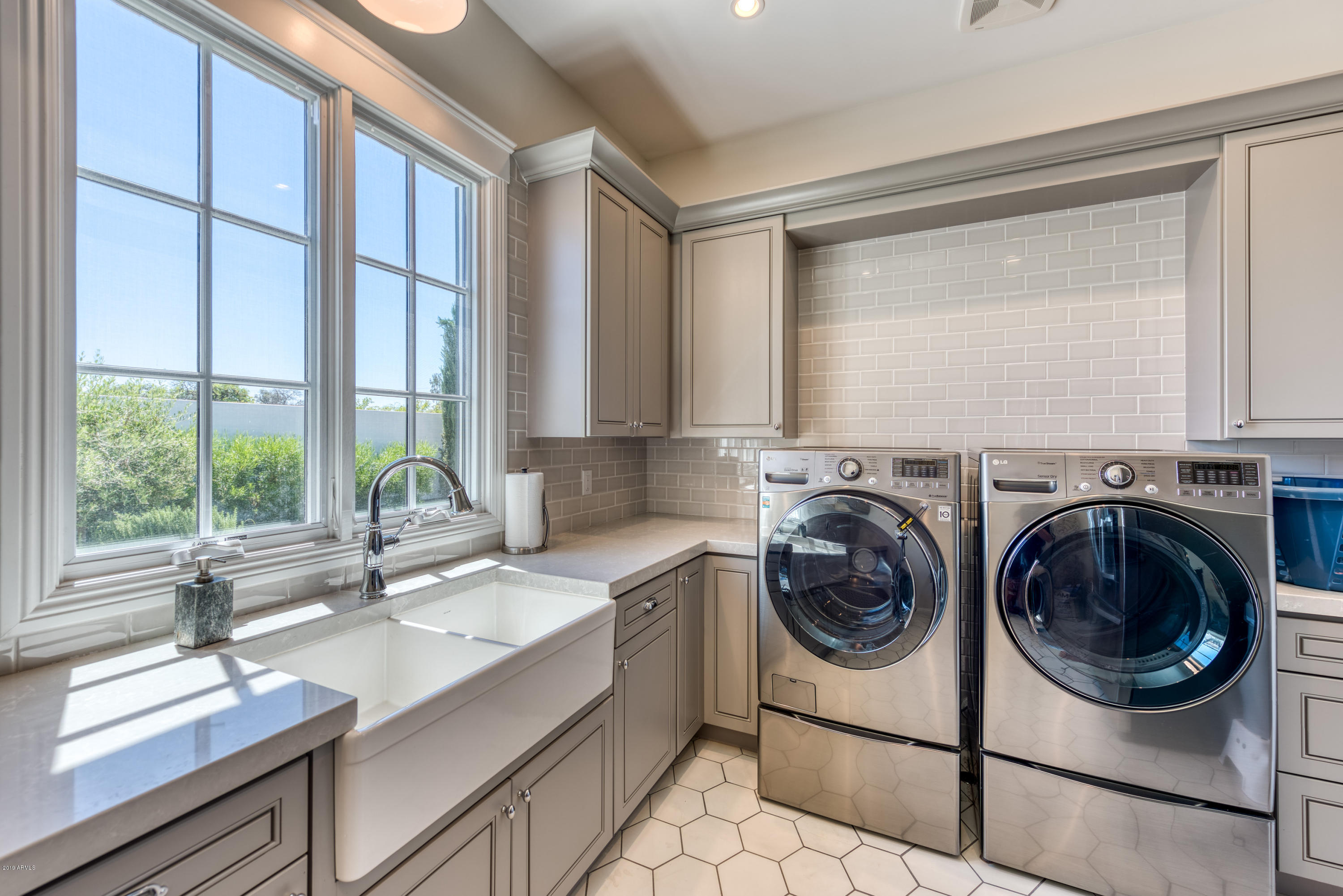 DEL RAY ESTATES 3 - Residential