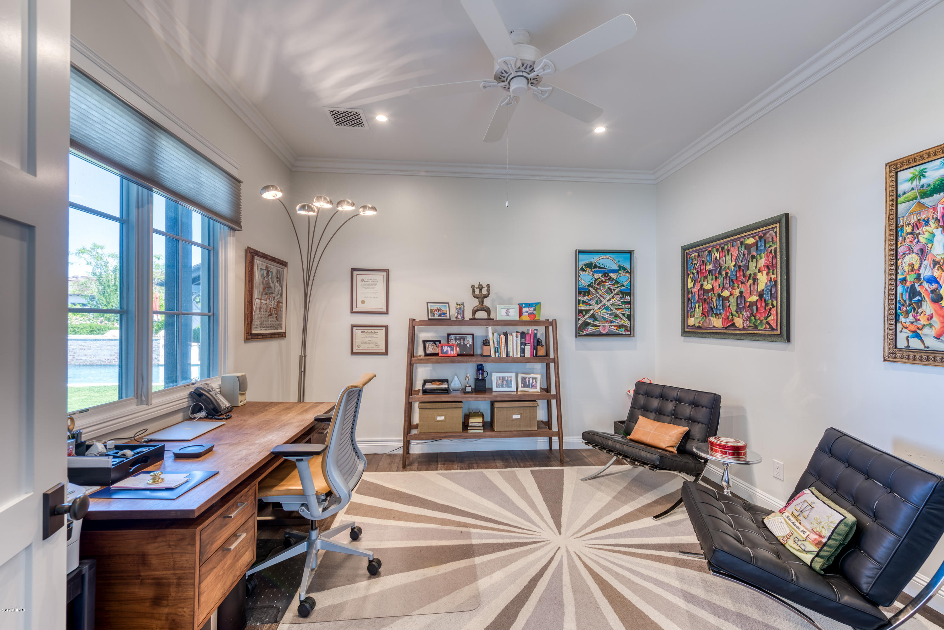 DEL RAY ESTATES 3 - Residential