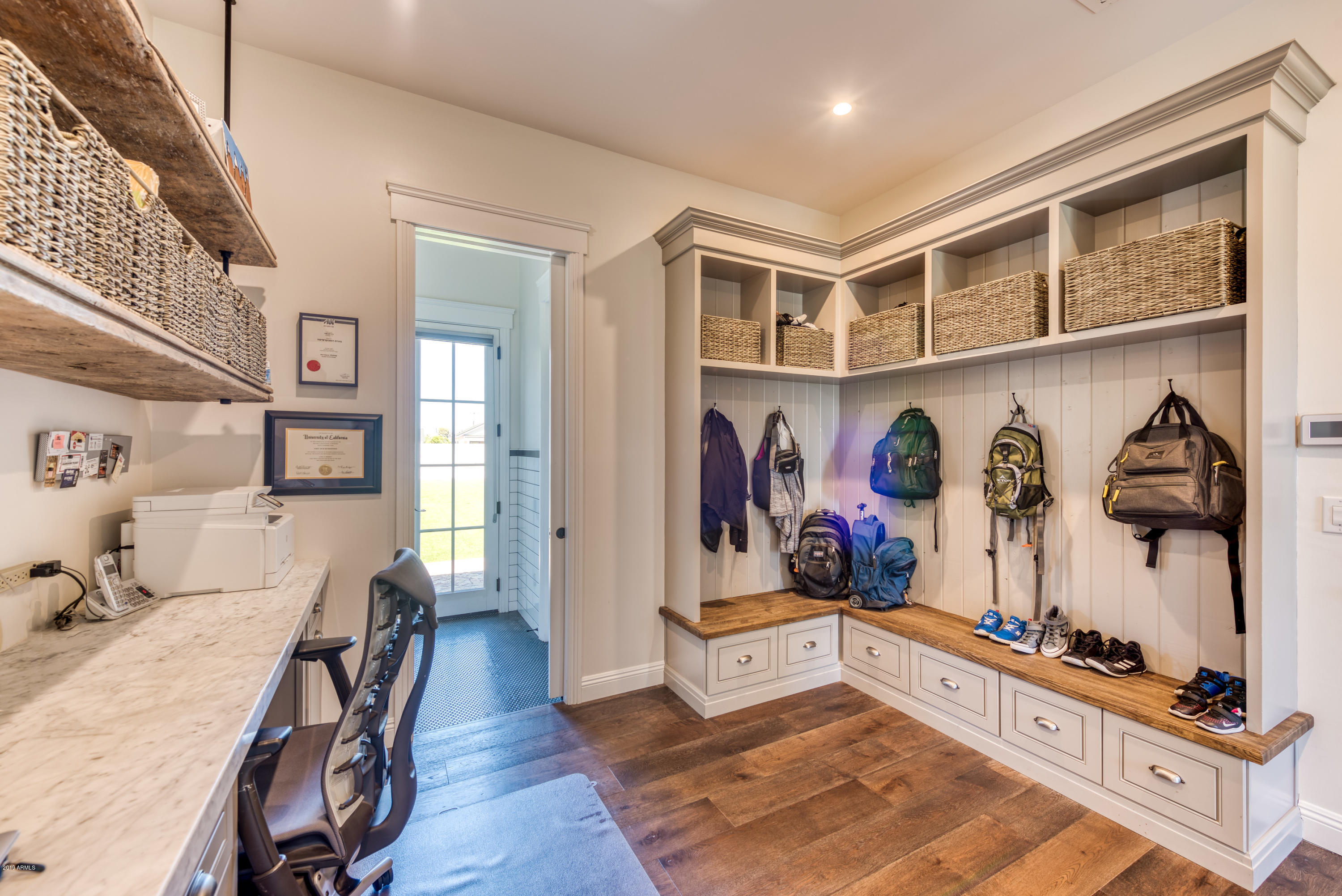 DEL RAY ESTATES 3 - Residential