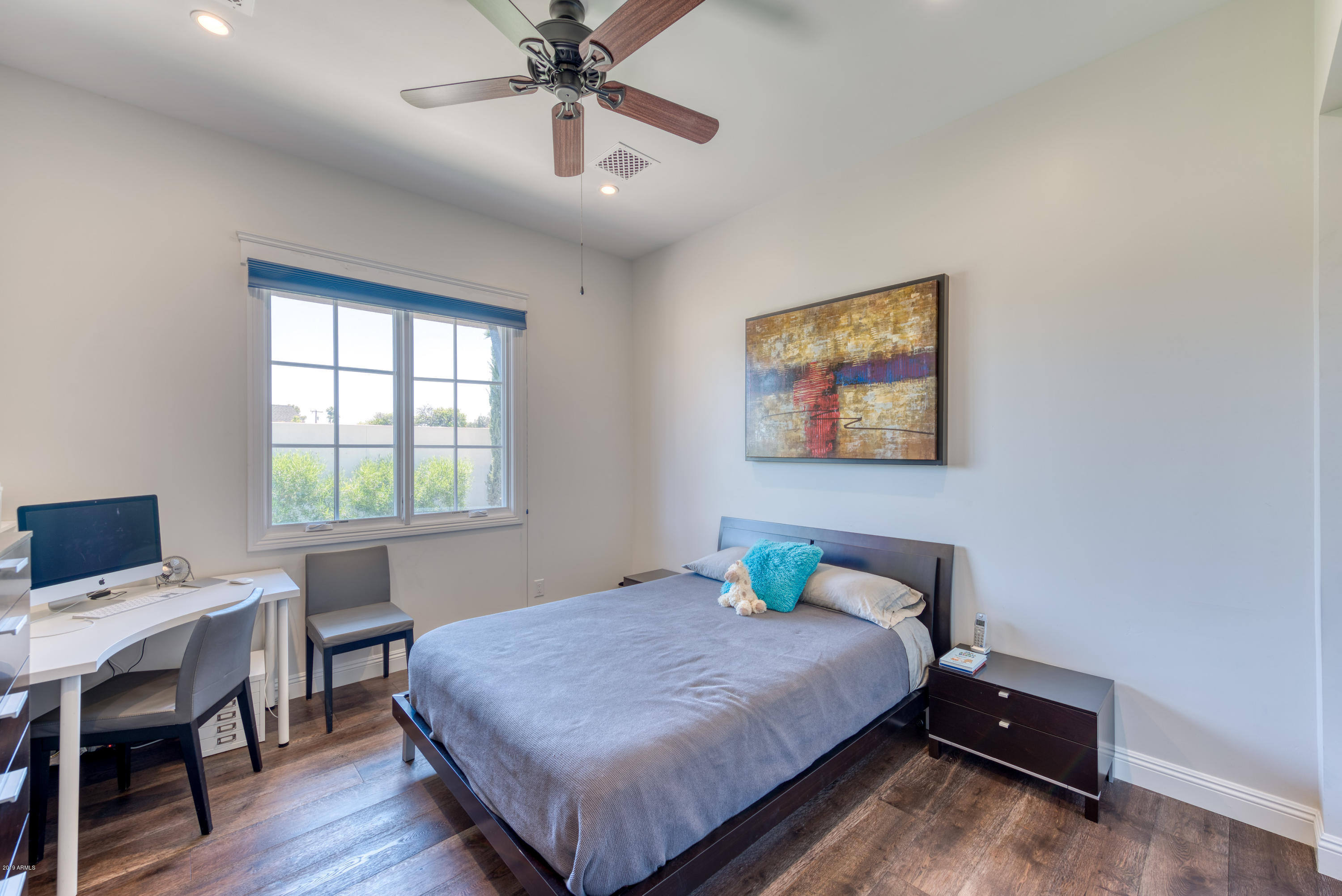 DEL RAY ESTATES 3 - Residential