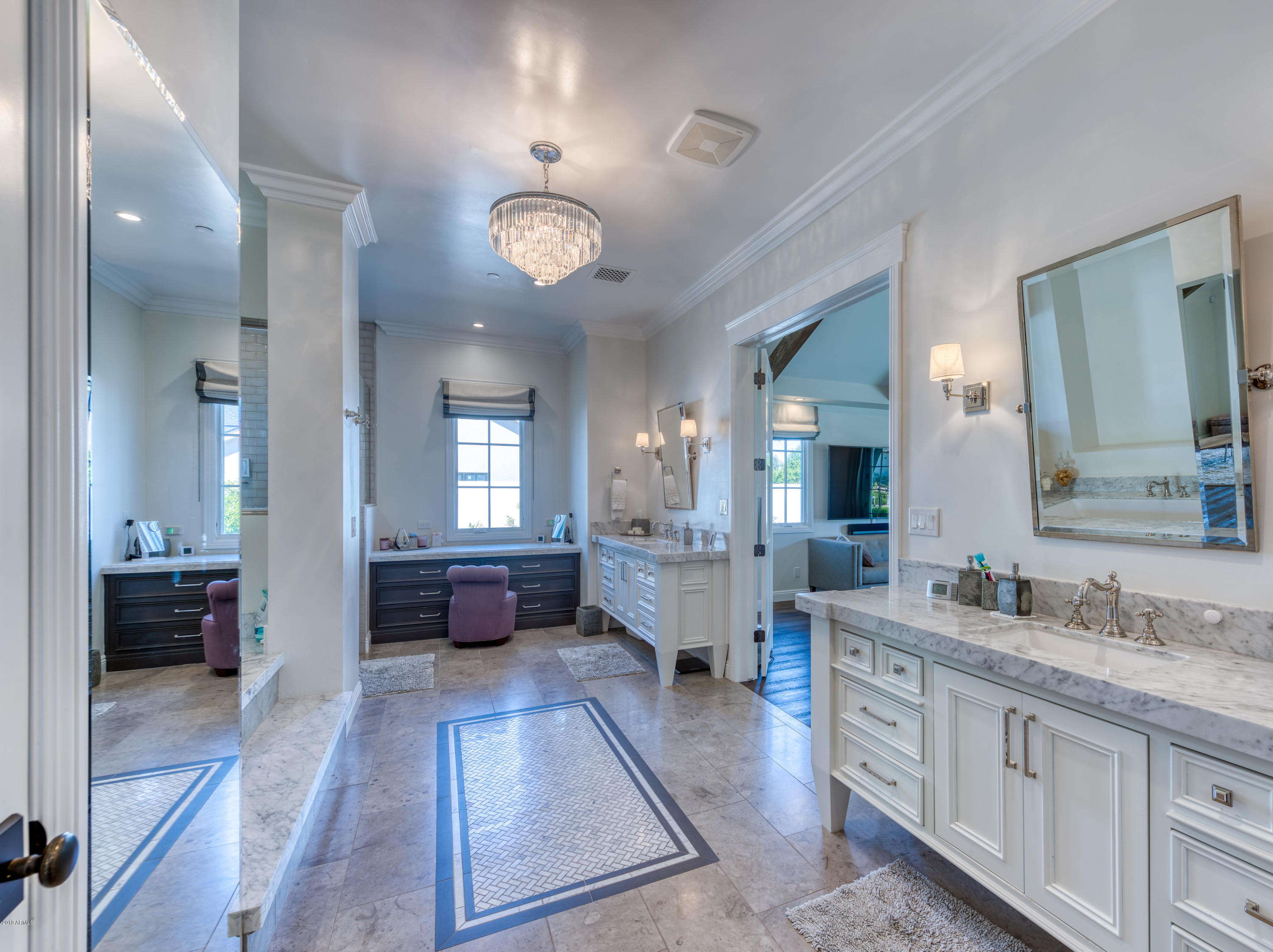 DEL RAY ESTATES 3 - Residential