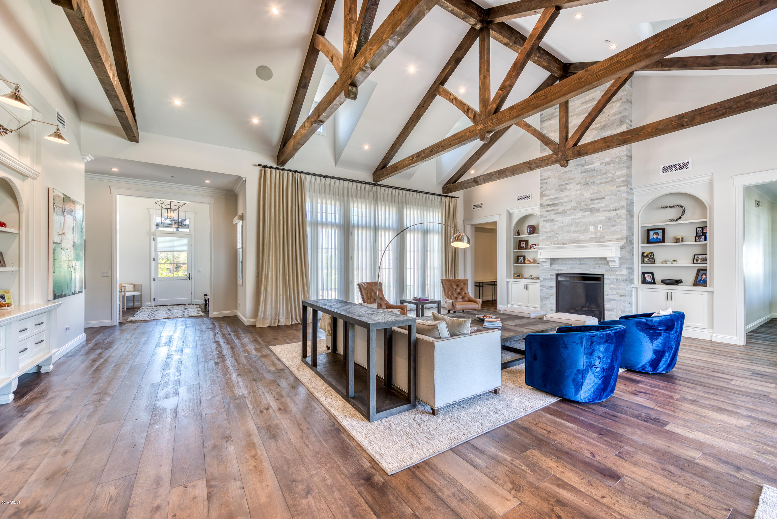 DEL RAY ESTATES 3 - Residential