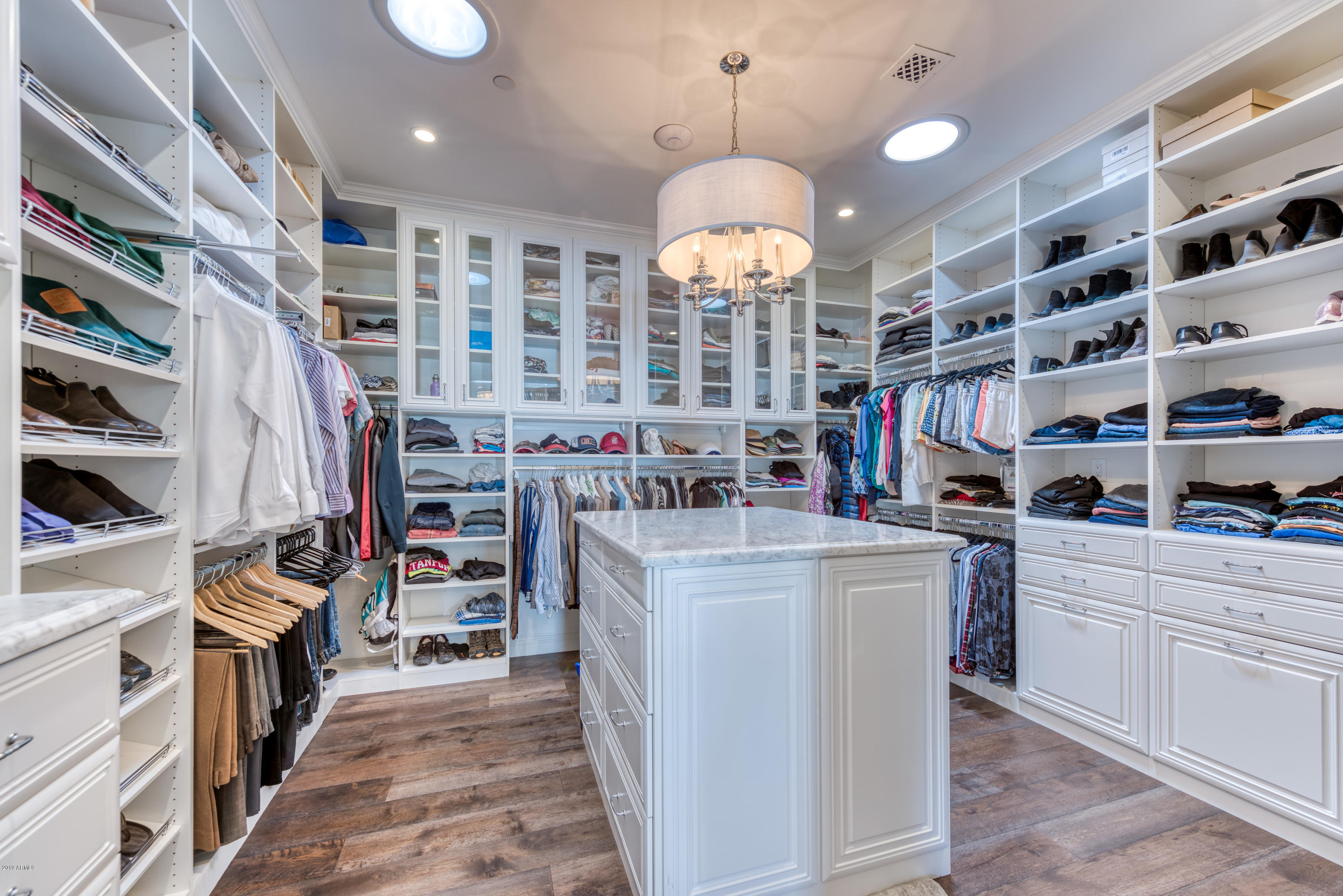 DEL RAY ESTATES 3 - Residential