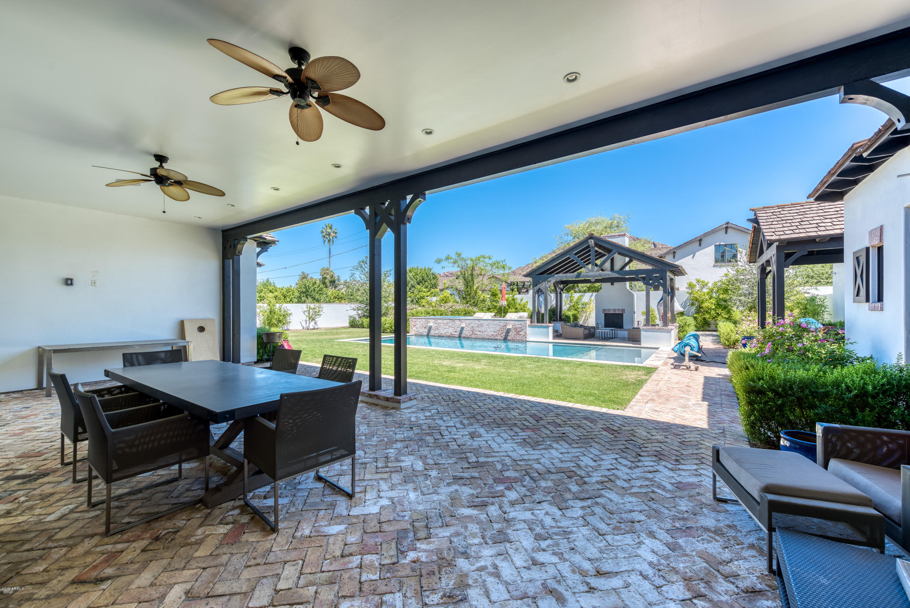 DEL RAY ESTATES 3 - Residential
