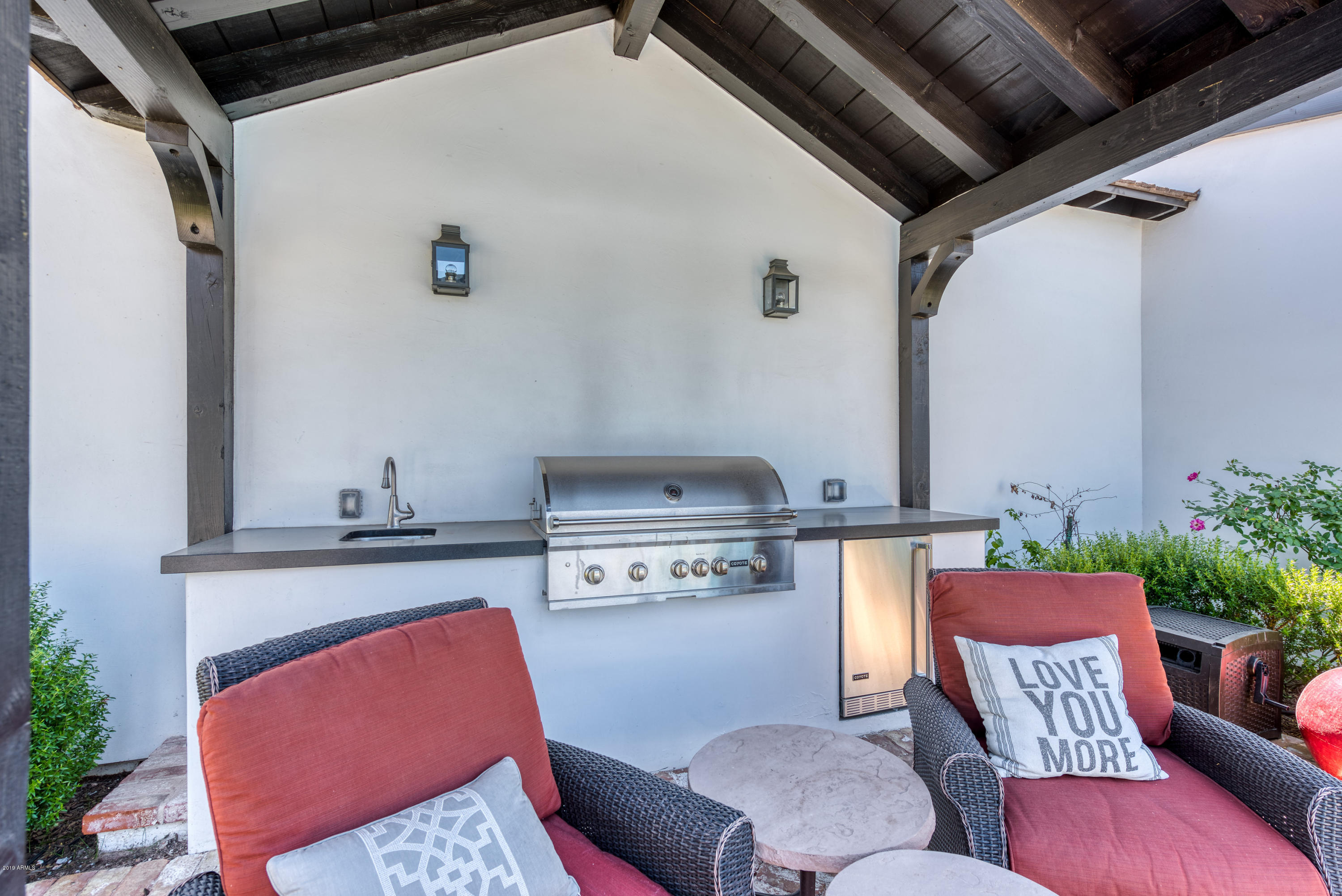 DEL RAY ESTATES 3 - Residential
