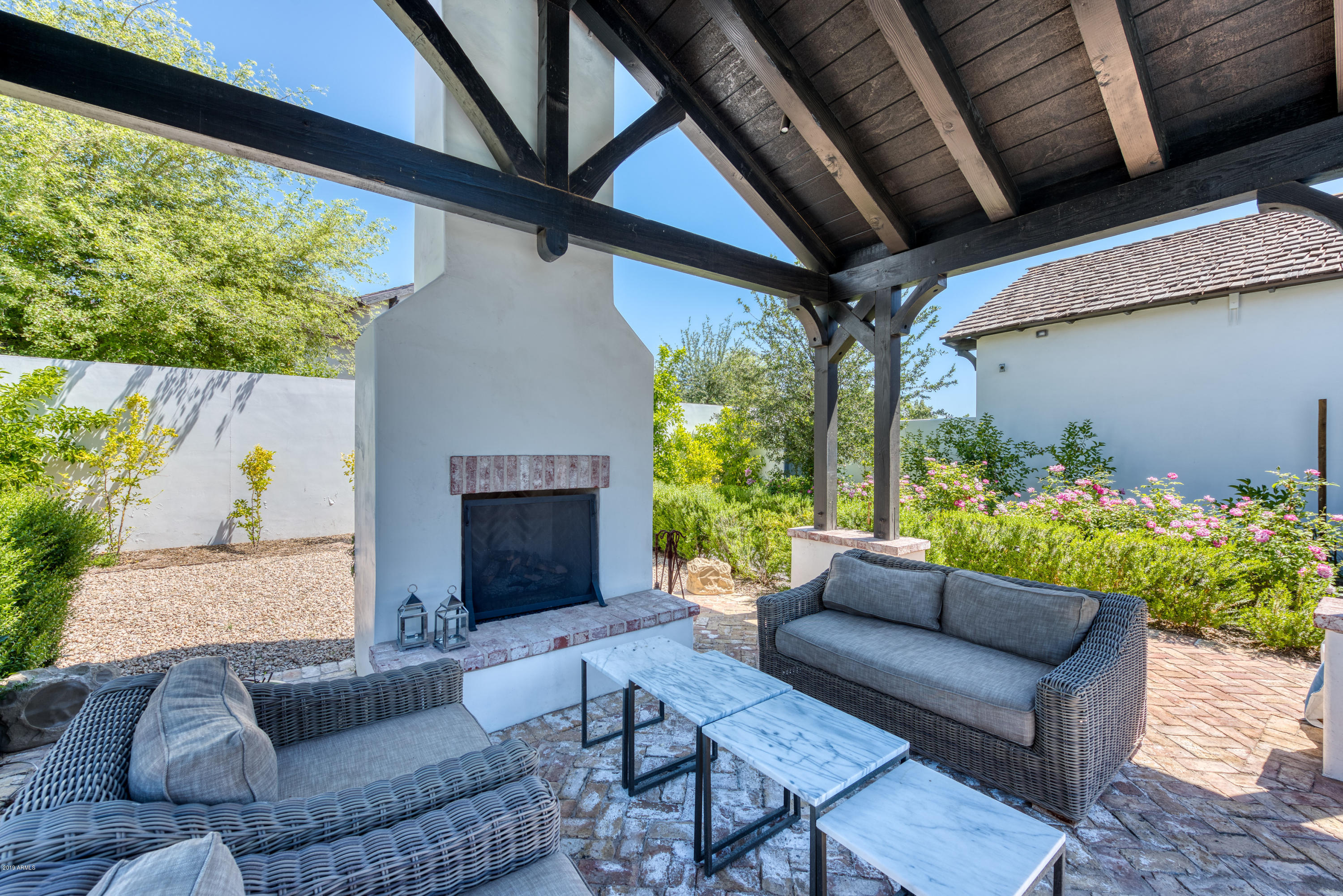 DEL RAY ESTATES 3 - Residential