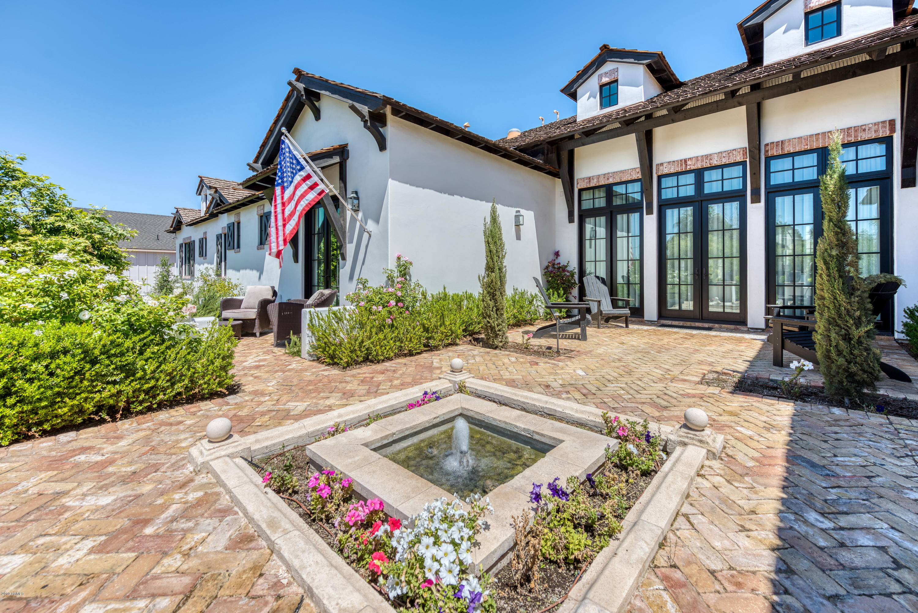 DEL RAY ESTATES 3 - Residential