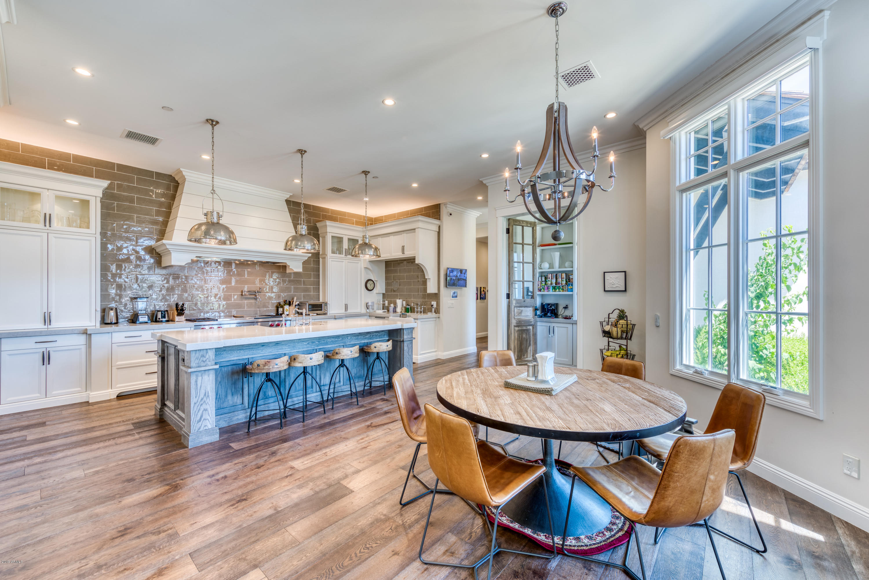 DEL RAY ESTATES 3 - Residential