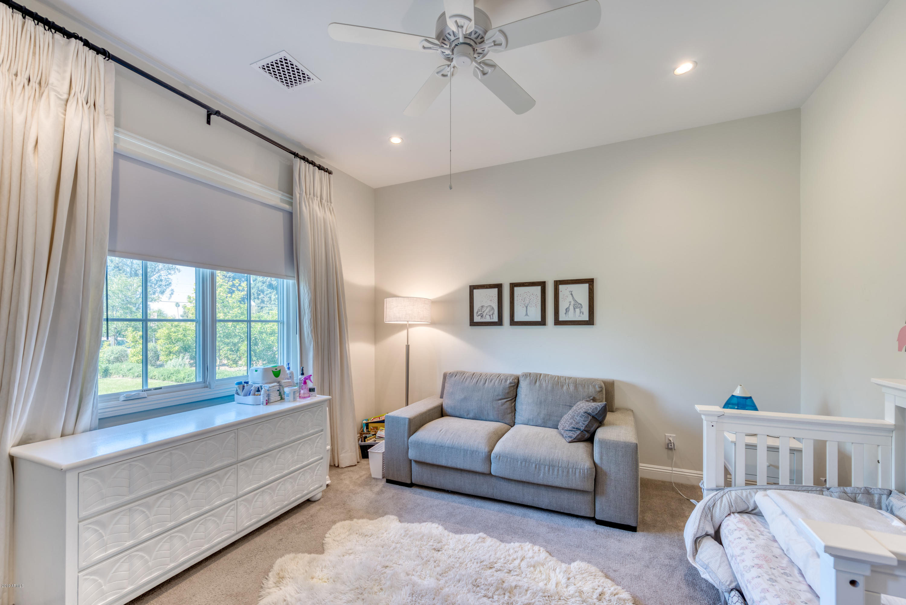 DEL RAY ESTATES 3 - Residential