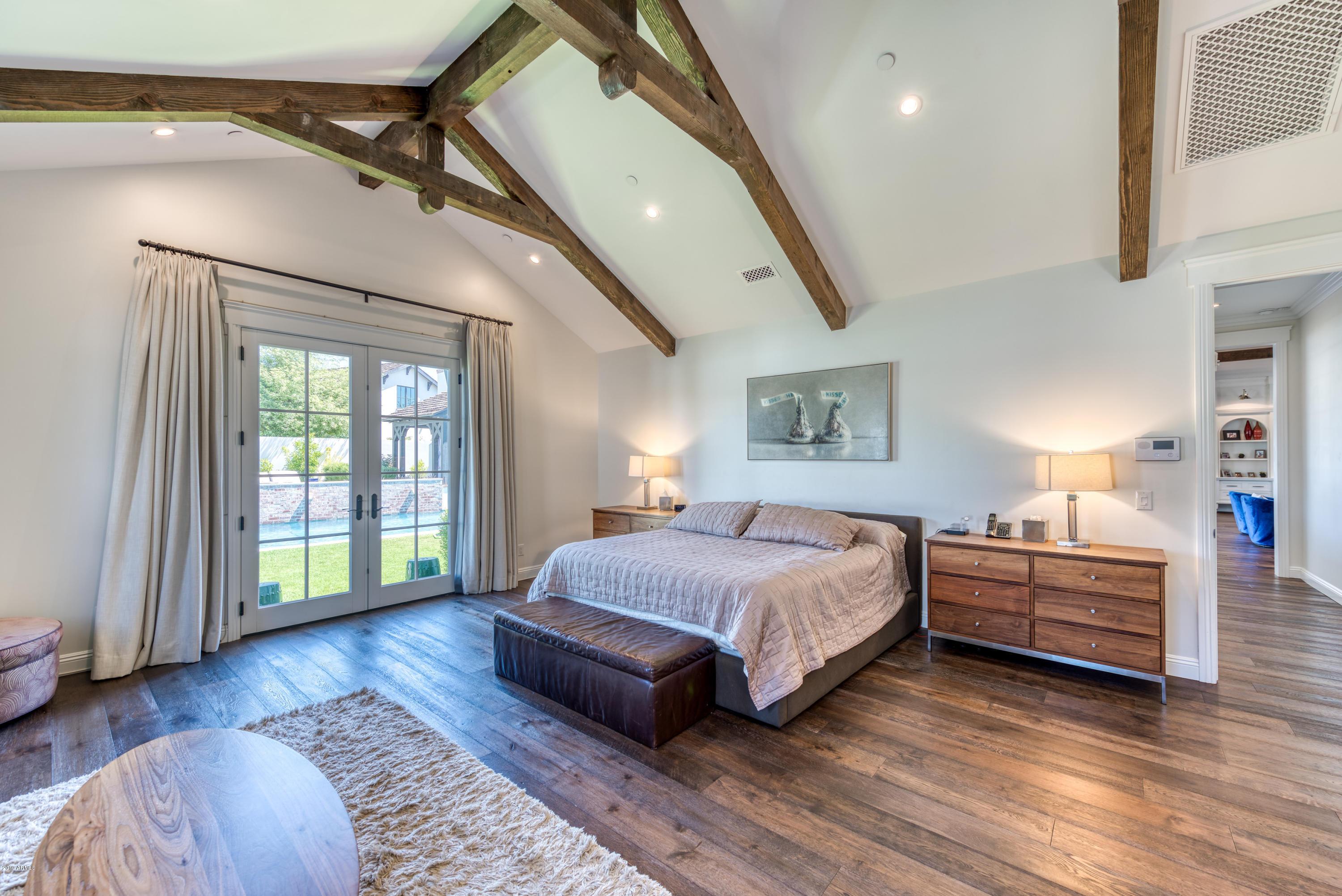 DEL RAY ESTATES 3 - Residential