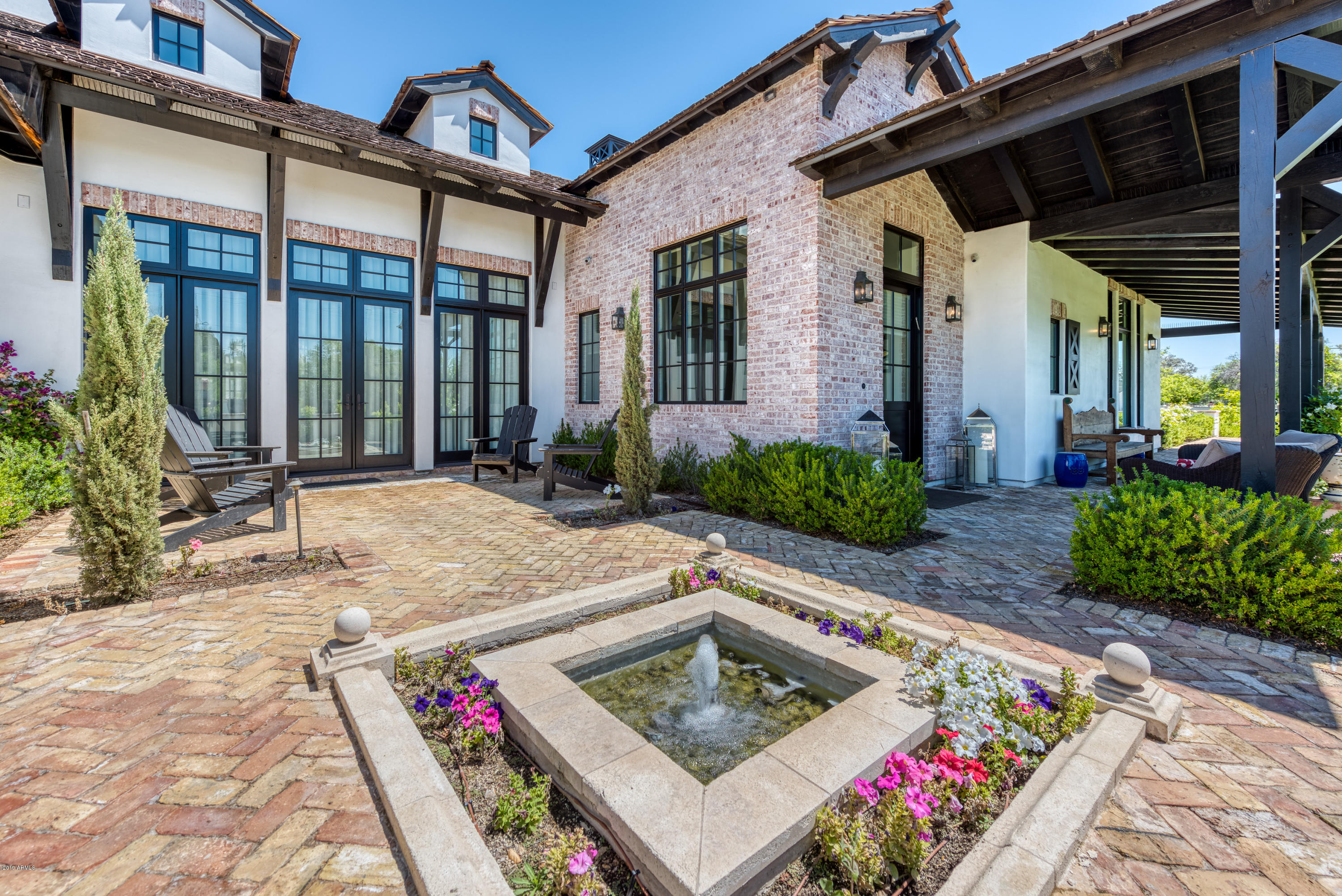 DEL RAY ESTATES 3 - Residential
