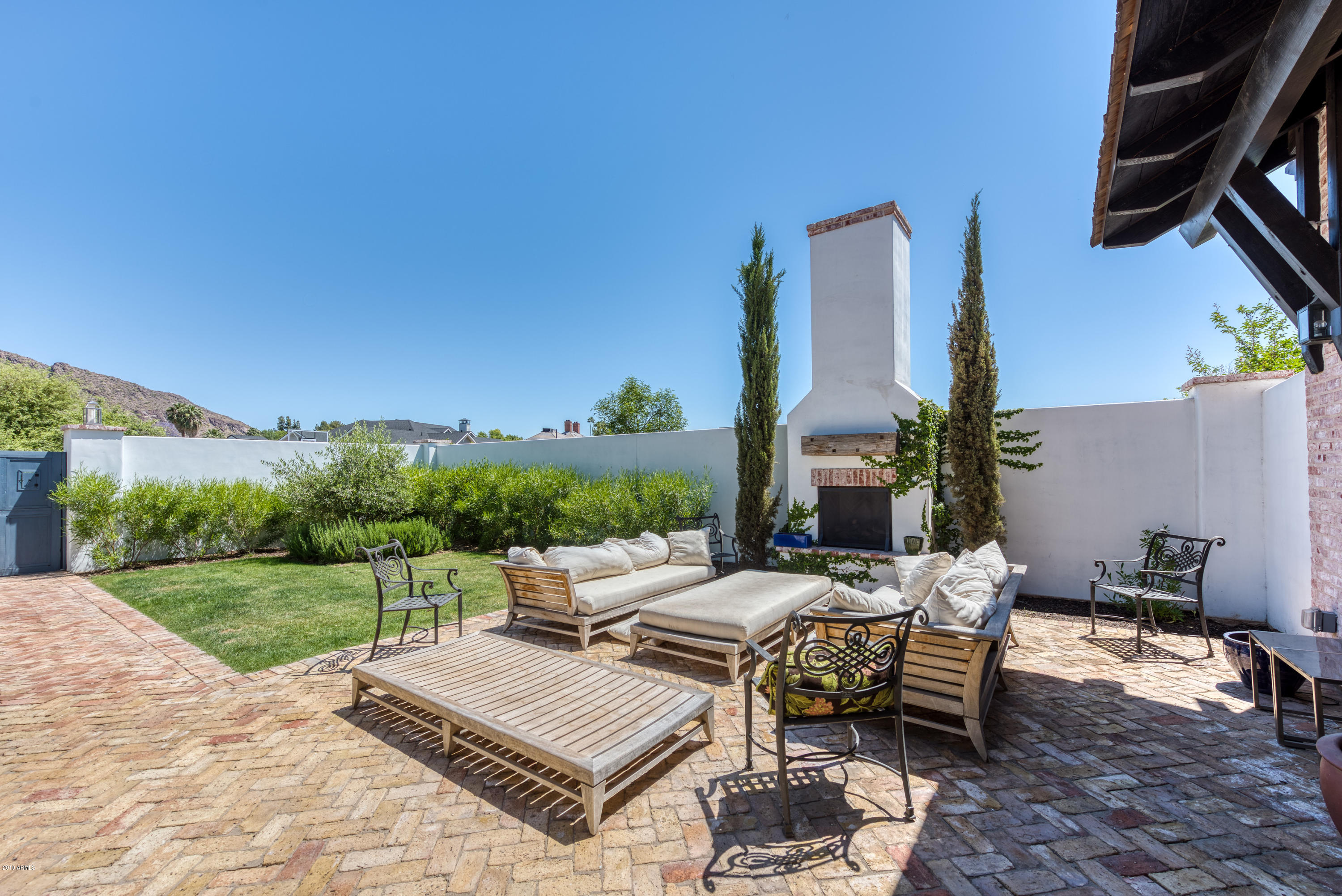 DEL RAY ESTATES 3 - Residential