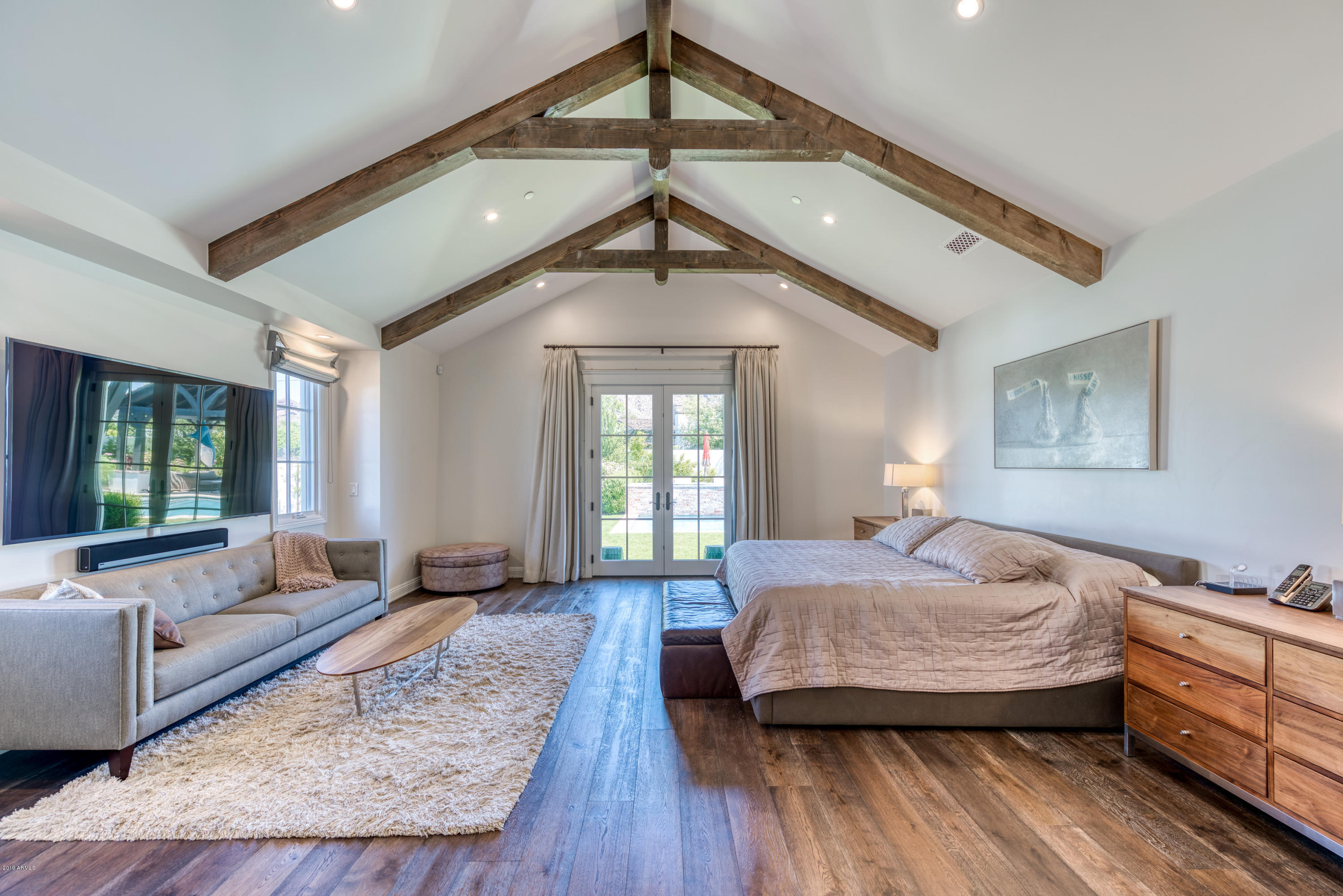 DEL RAY ESTATES 3 - Residential