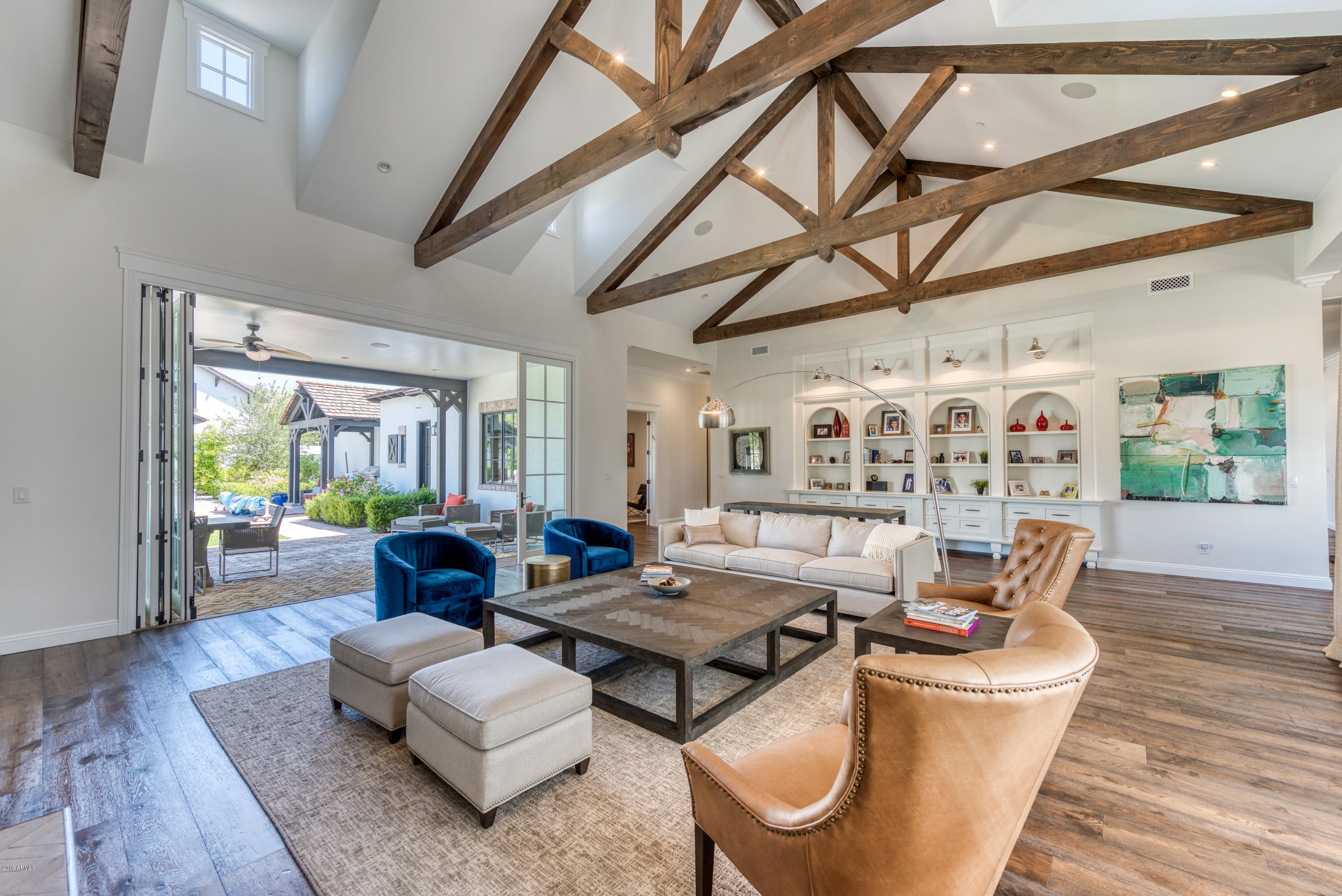DEL RAY ESTATES 3 - Residential