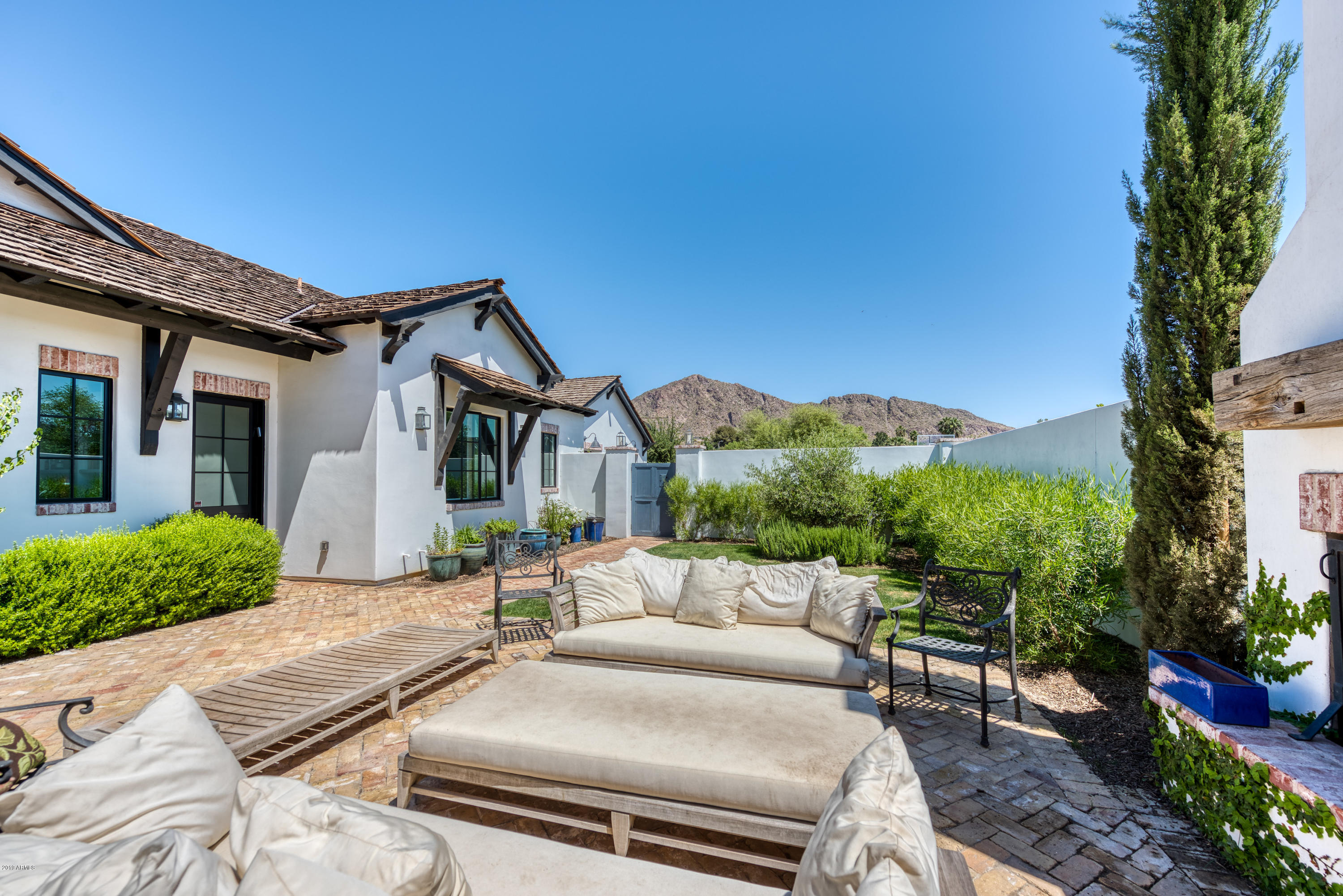 DEL RAY ESTATES 3 - Residential