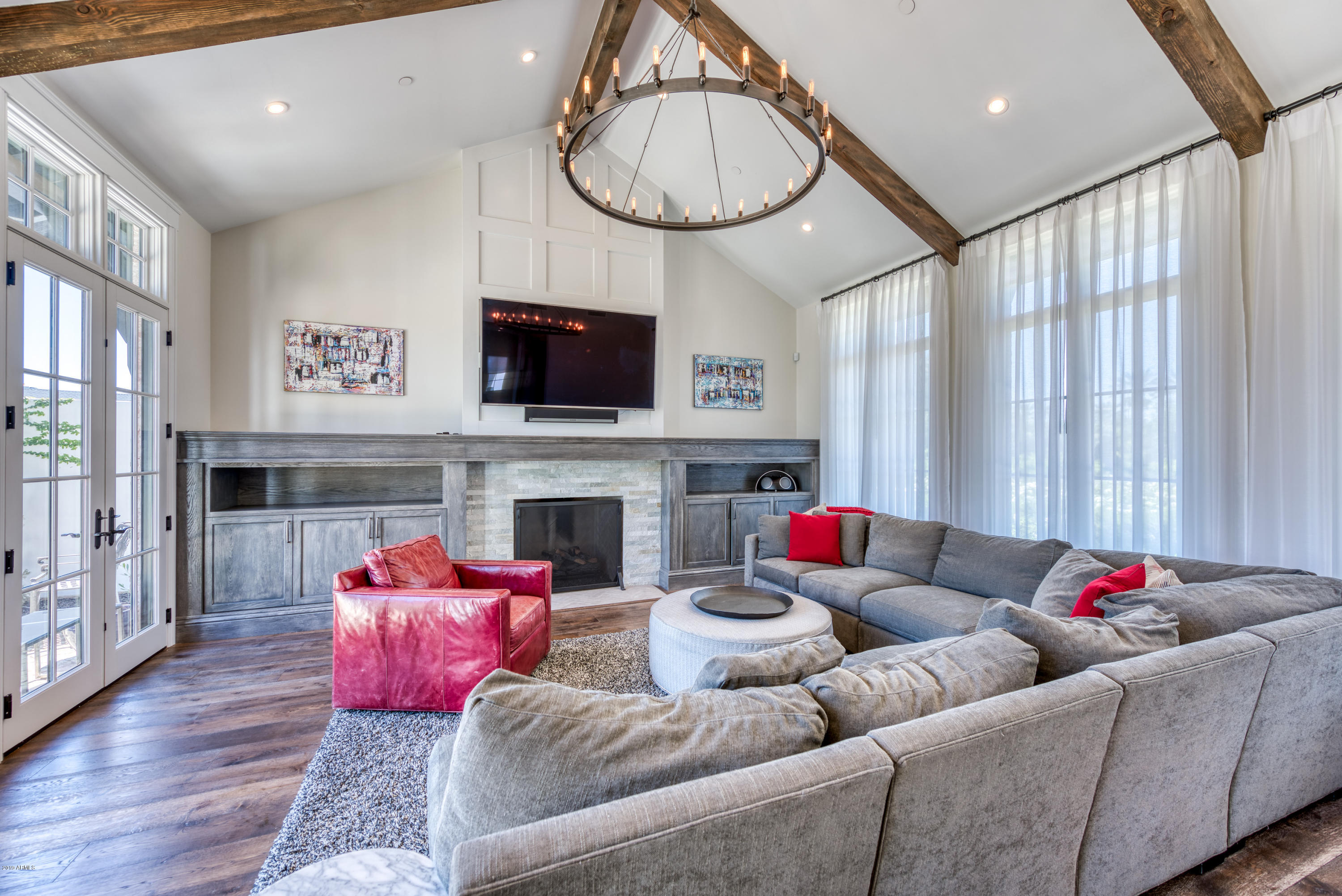 DEL RAY ESTATES 3 - Residential