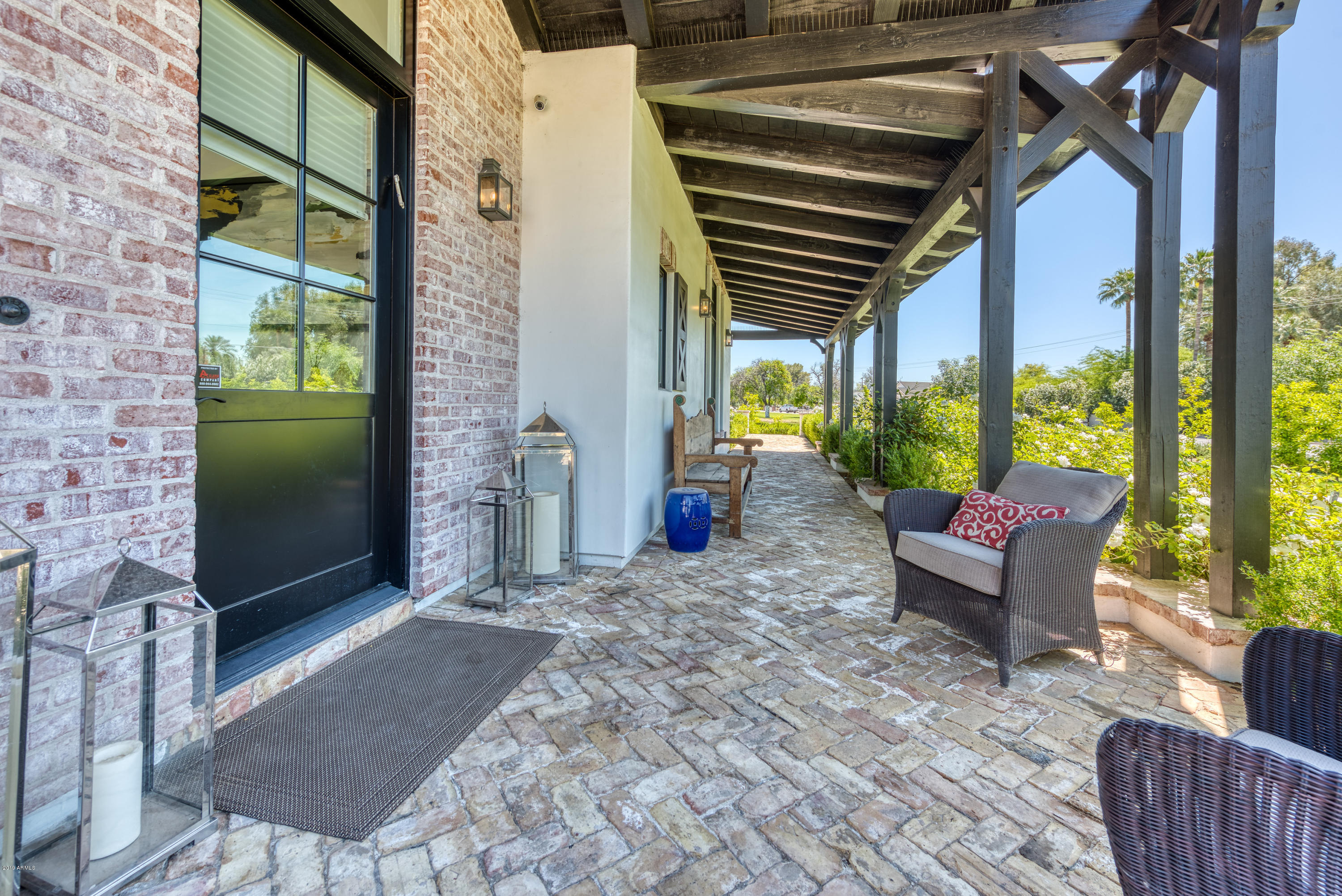 DEL RAY ESTATES 3 - Residential