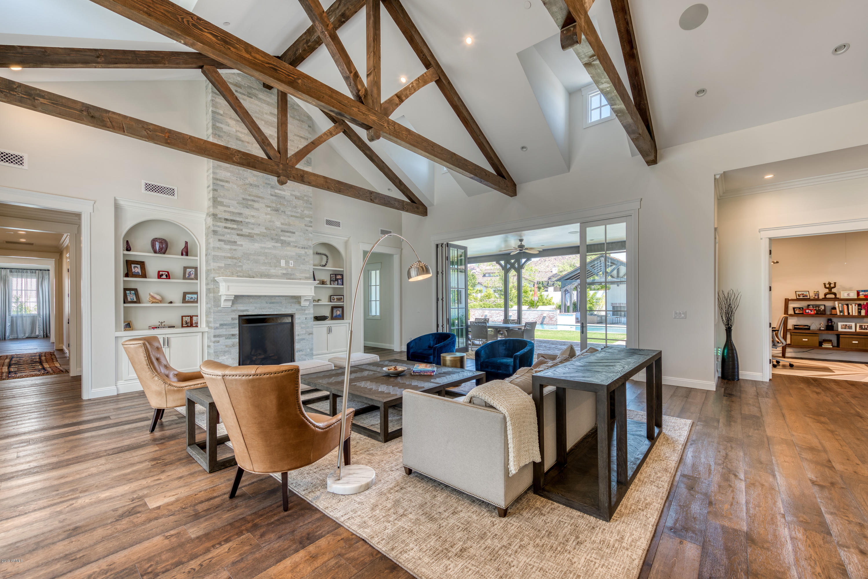 DEL RAY ESTATES 3 - Residential