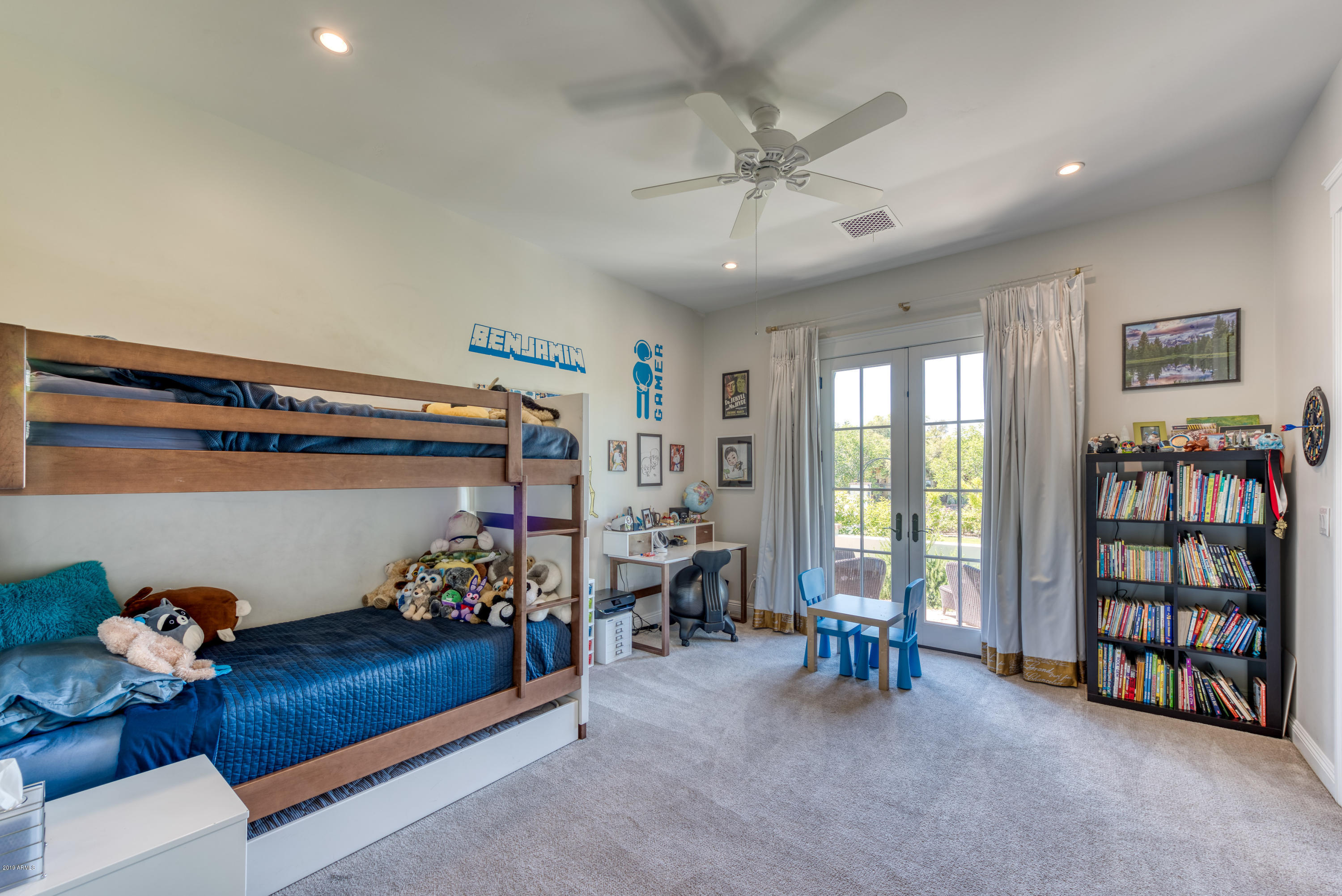 DEL RAY ESTATES 3 - Residential