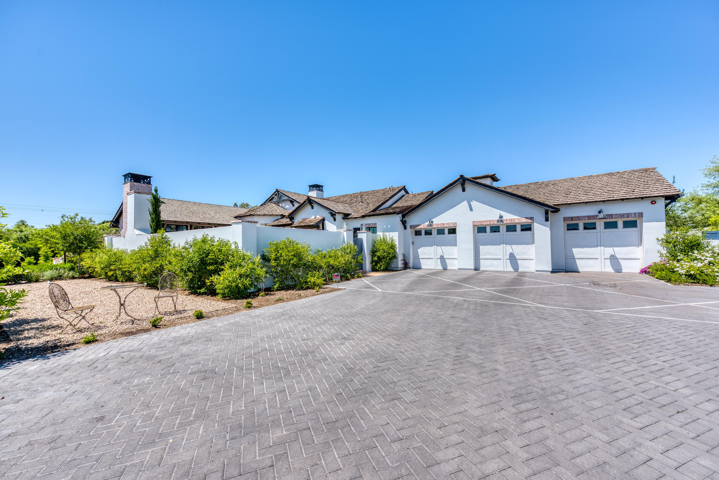DEL RAY ESTATES 3 - Residential