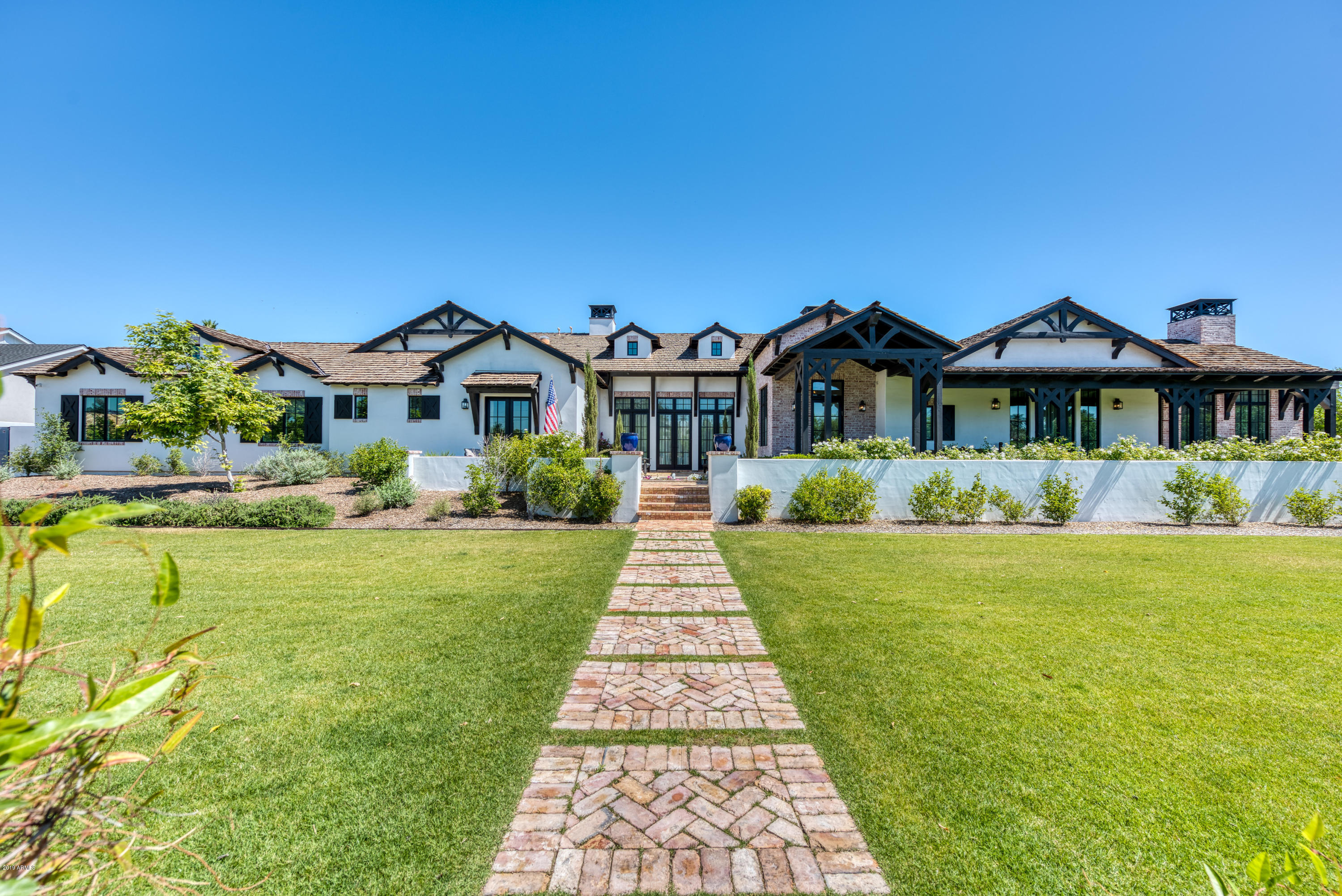 DEL RAY ESTATES 3 - Residential