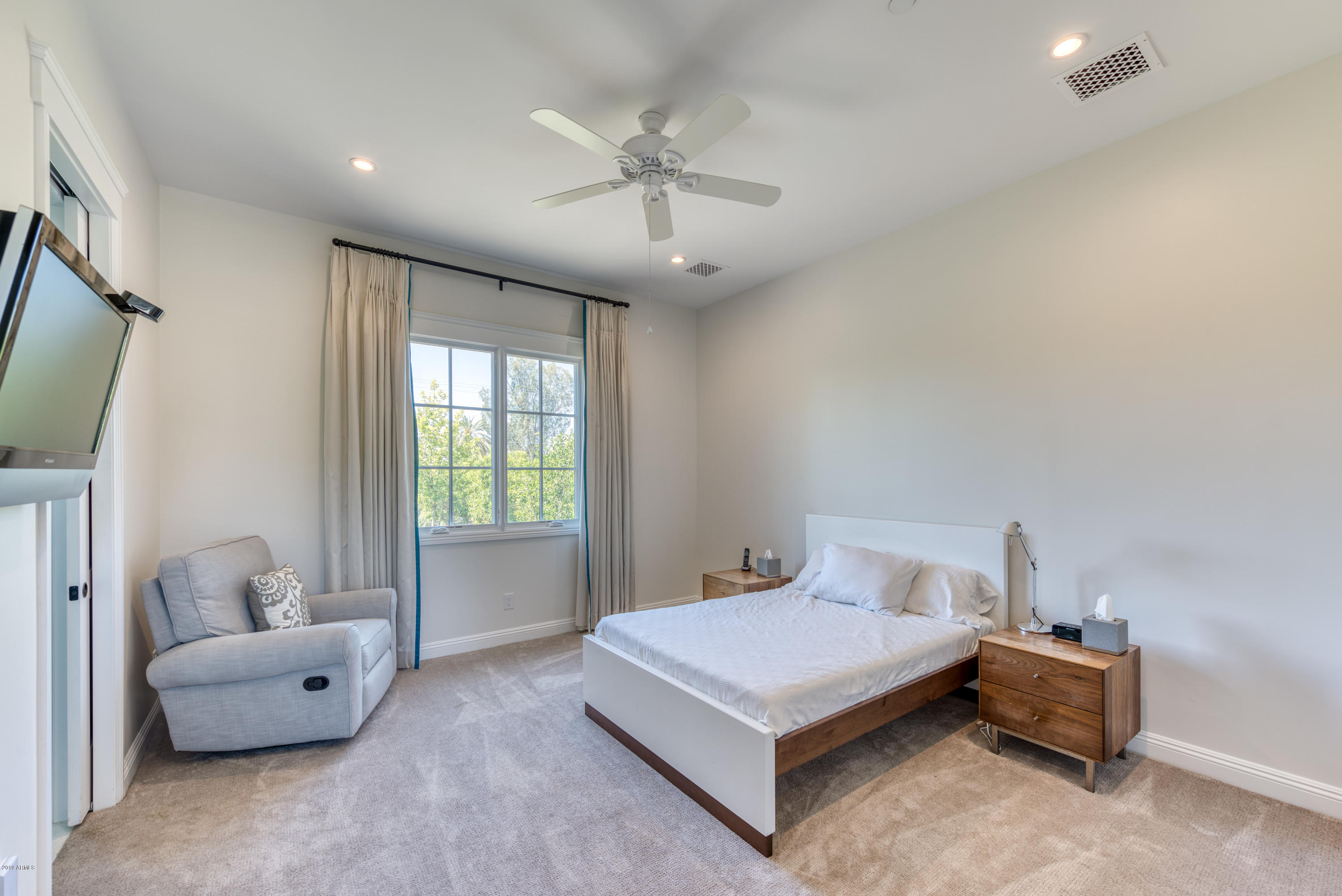 DEL RAY ESTATES 3 - Residential